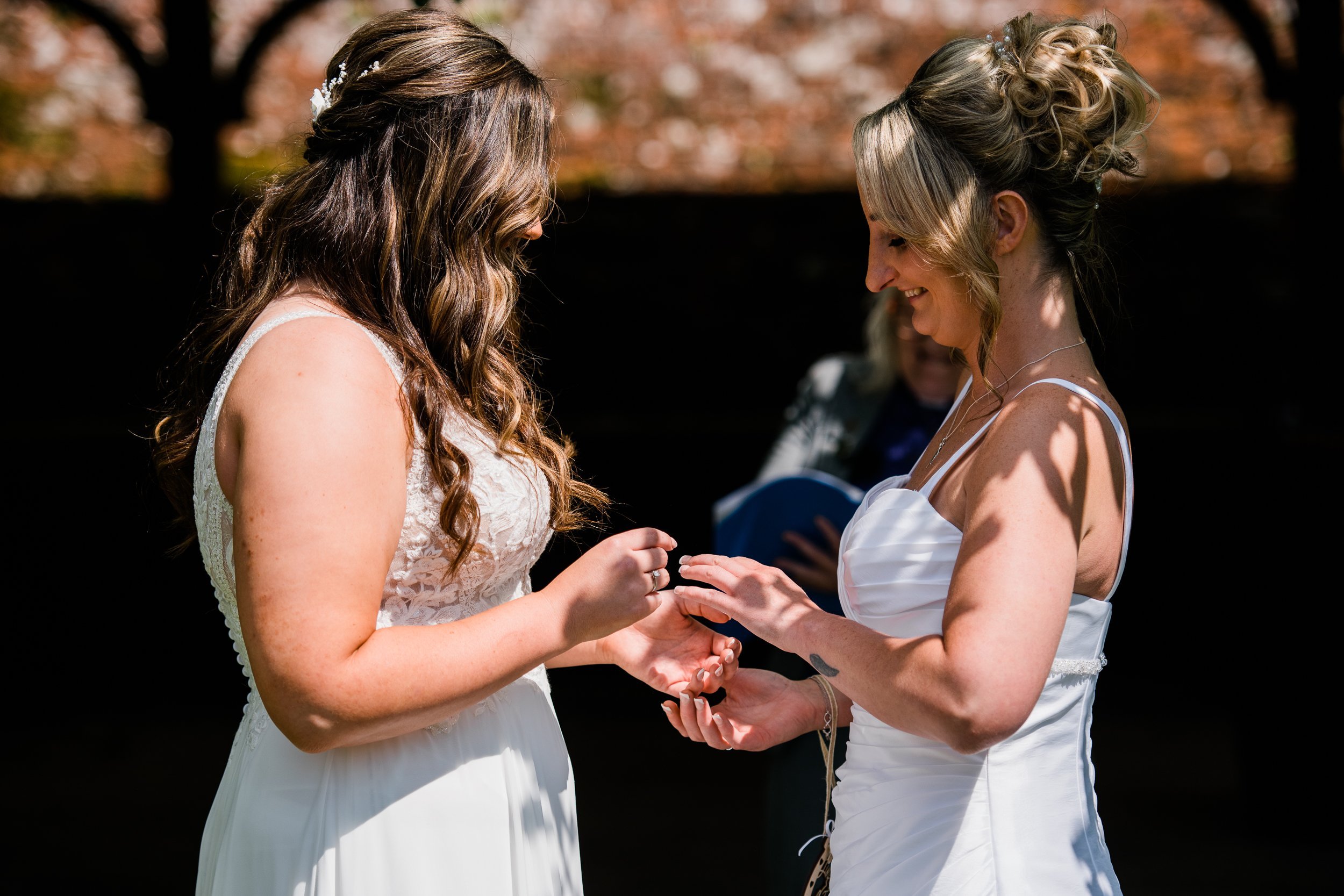 Byre of Inchyra Wedding-32.jpg
