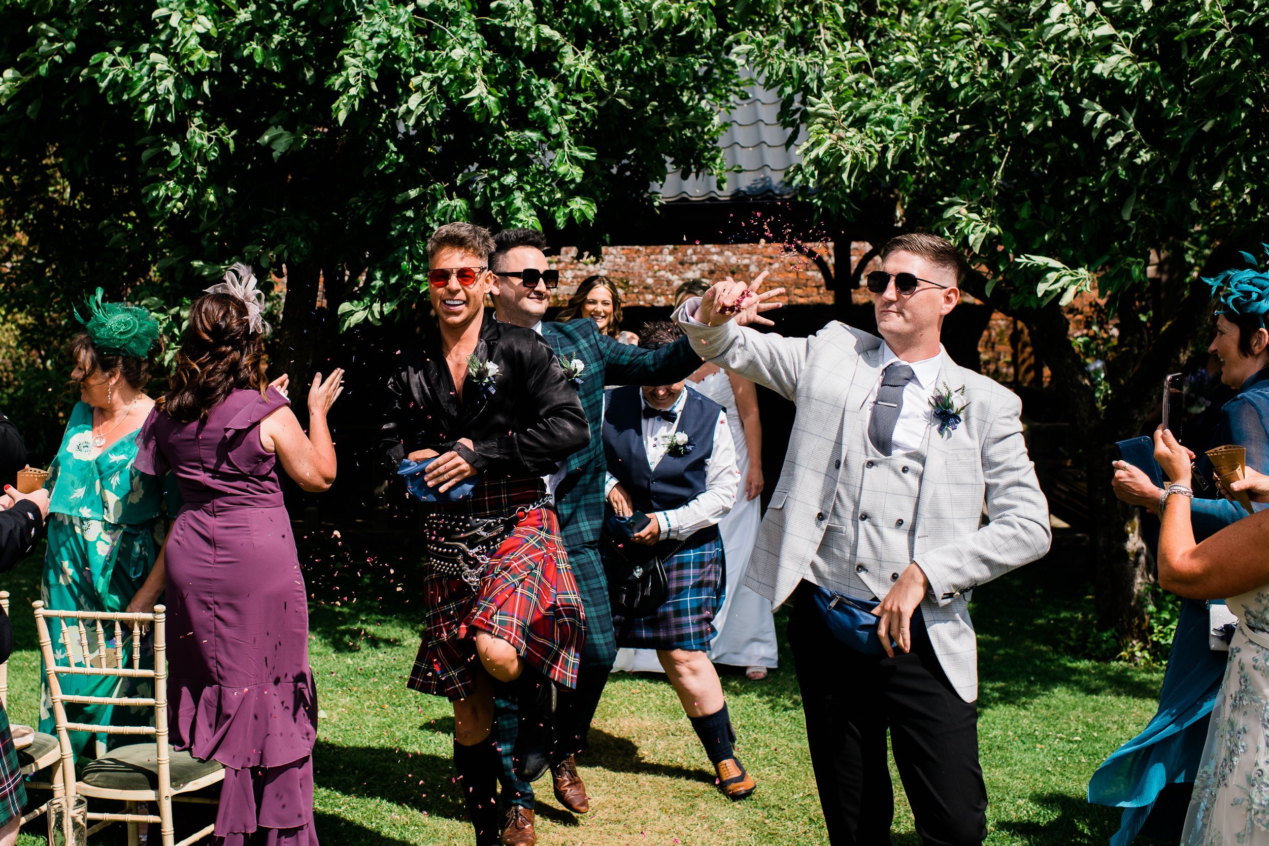 Byre of Inchyra Wedding-34.jpg