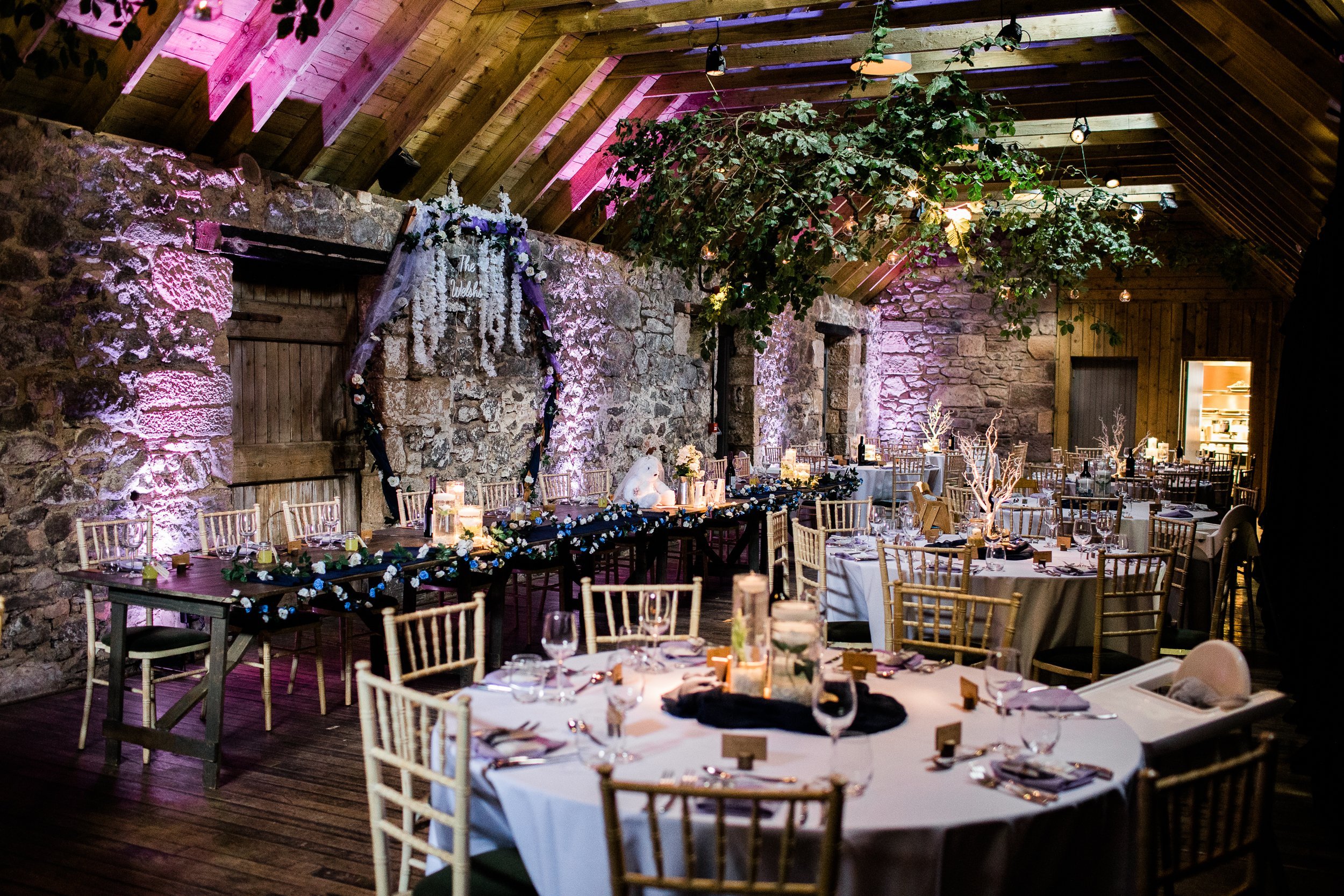 Byre of Inchyra Wedding-41.jpg