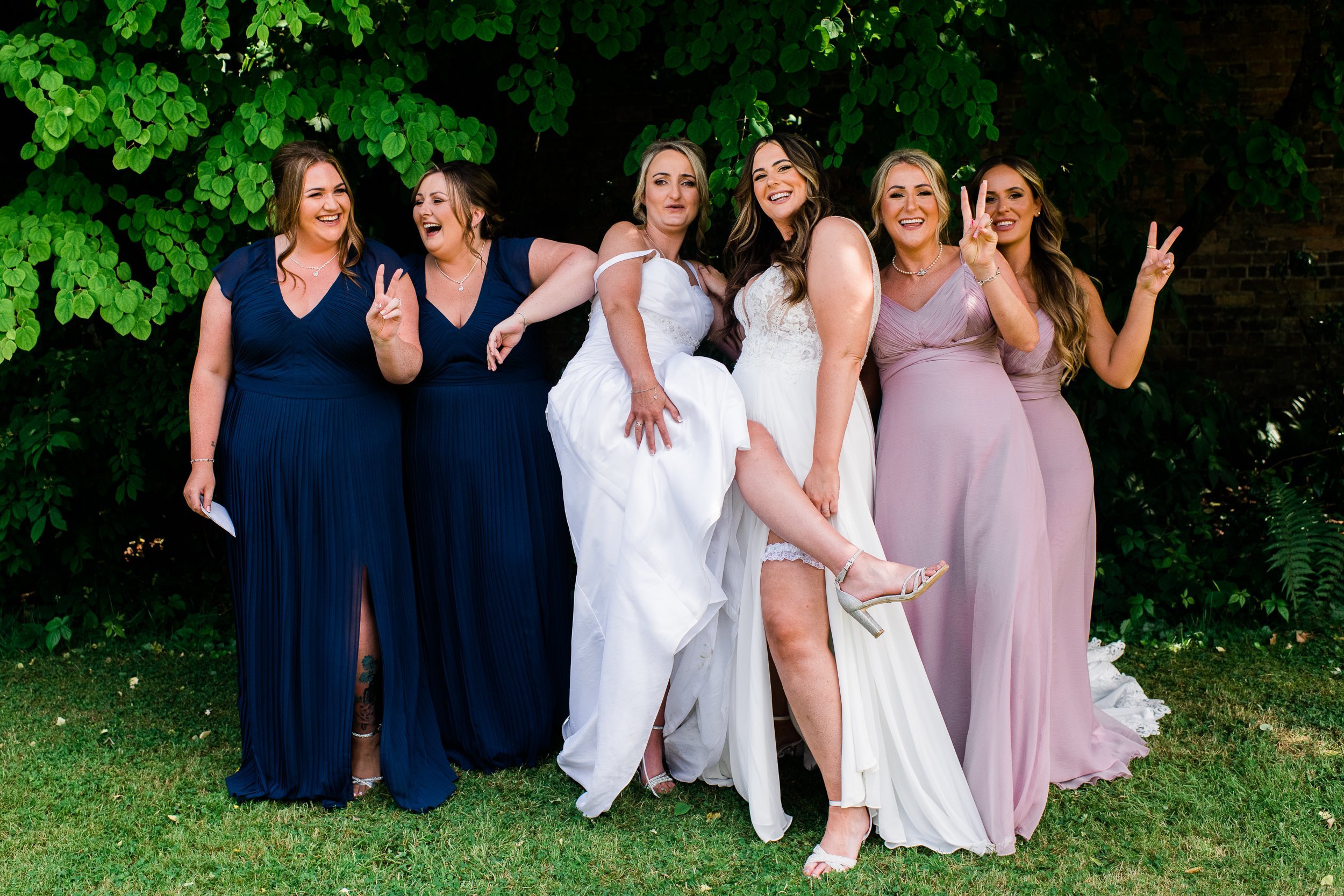 Byre of Inchyra Wedding-42.jpg