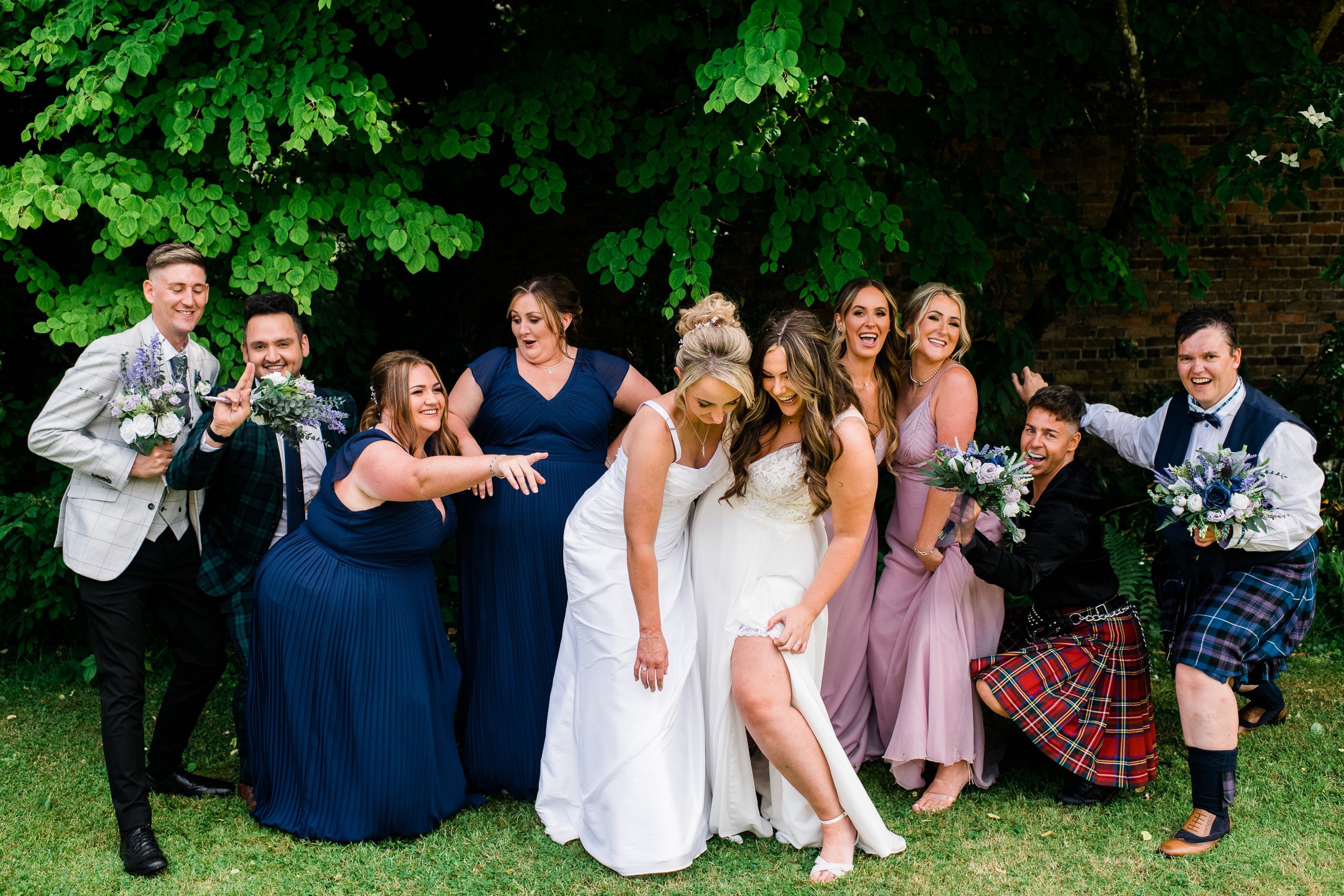 Byre of Inchyra Wedding-45.jpg