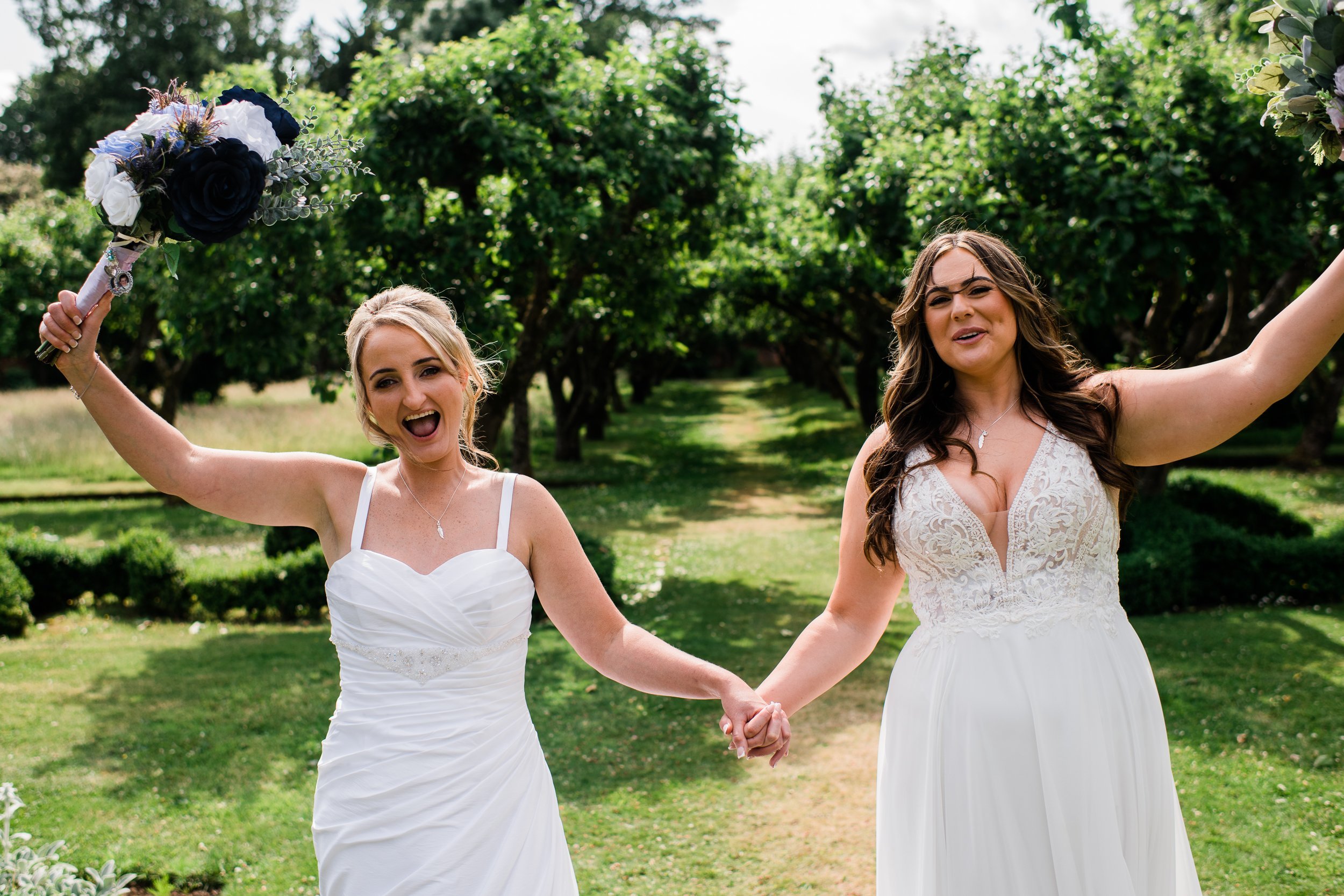 Byre of Inchyra Wedding-48.jpg
