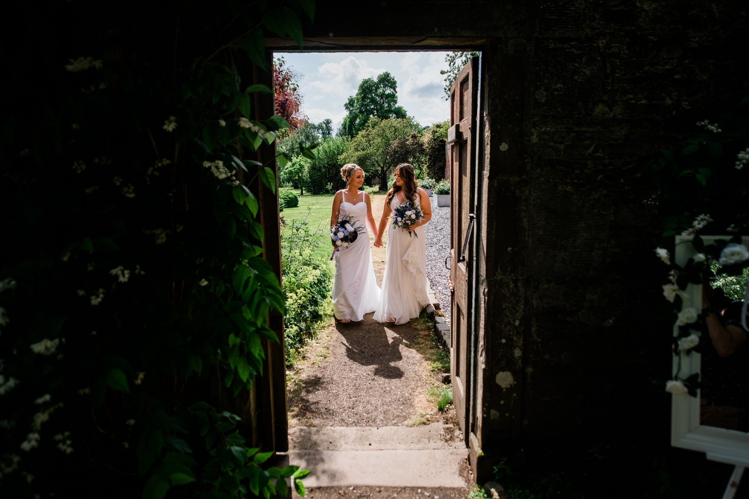 Byre of Inchyra Wedding-50.jpg