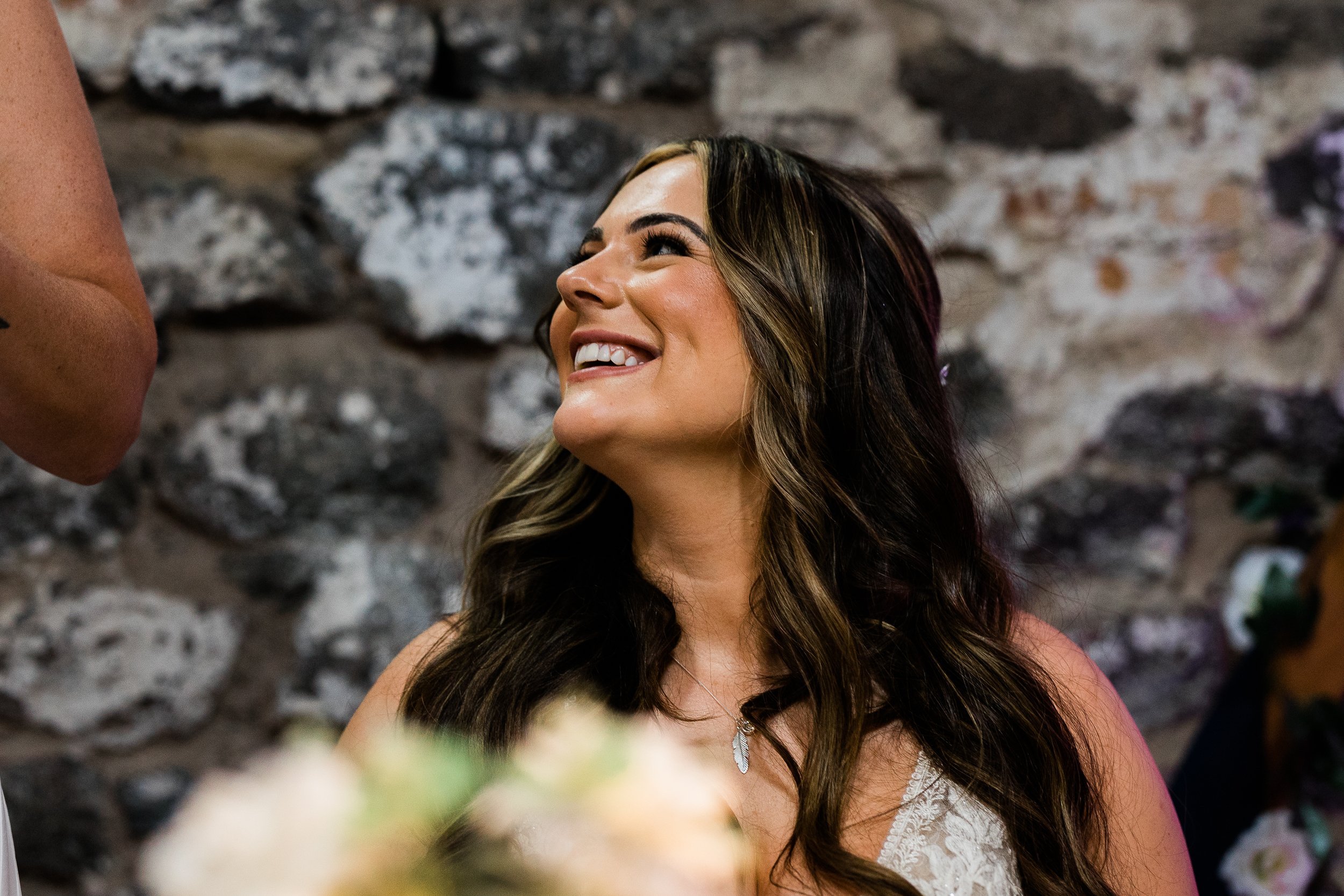 Byre of Inchyra Wedding-57.jpg