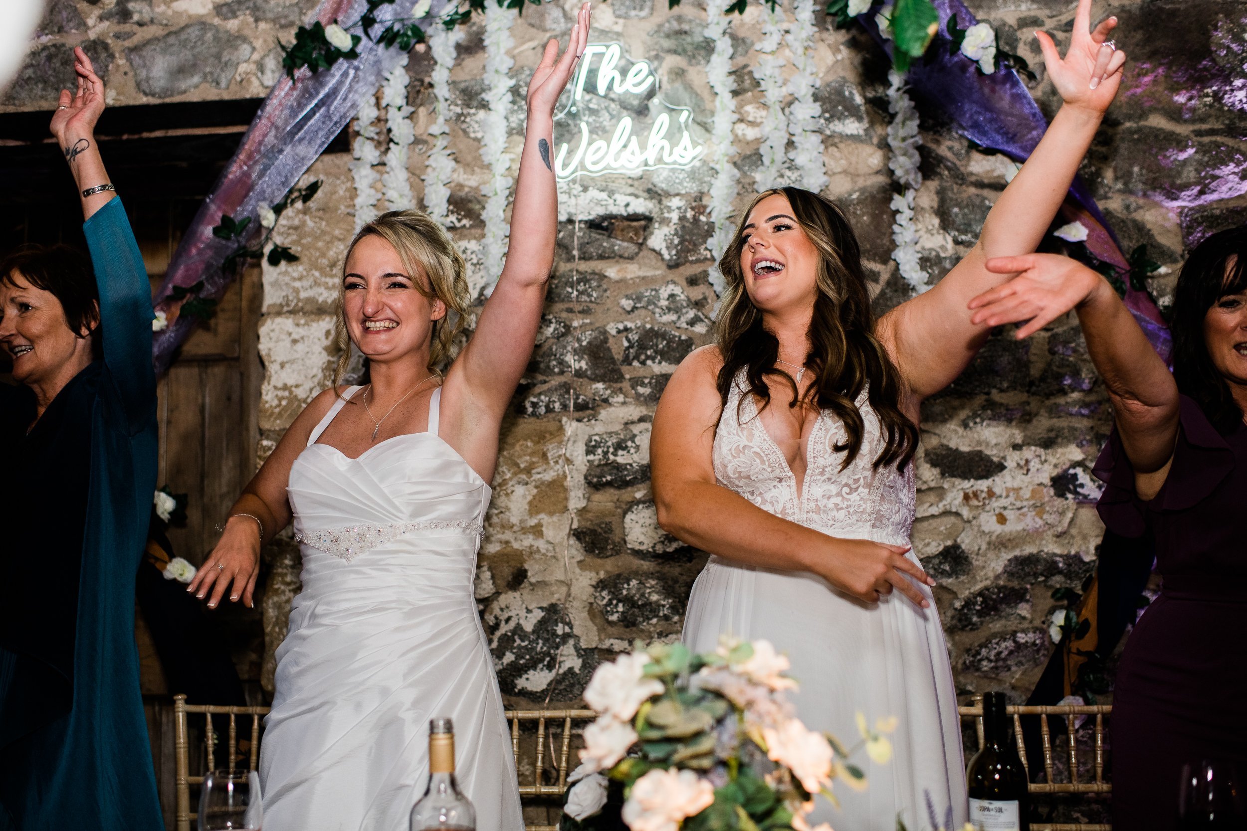 Byre of Inchyra Wedding-58.jpg