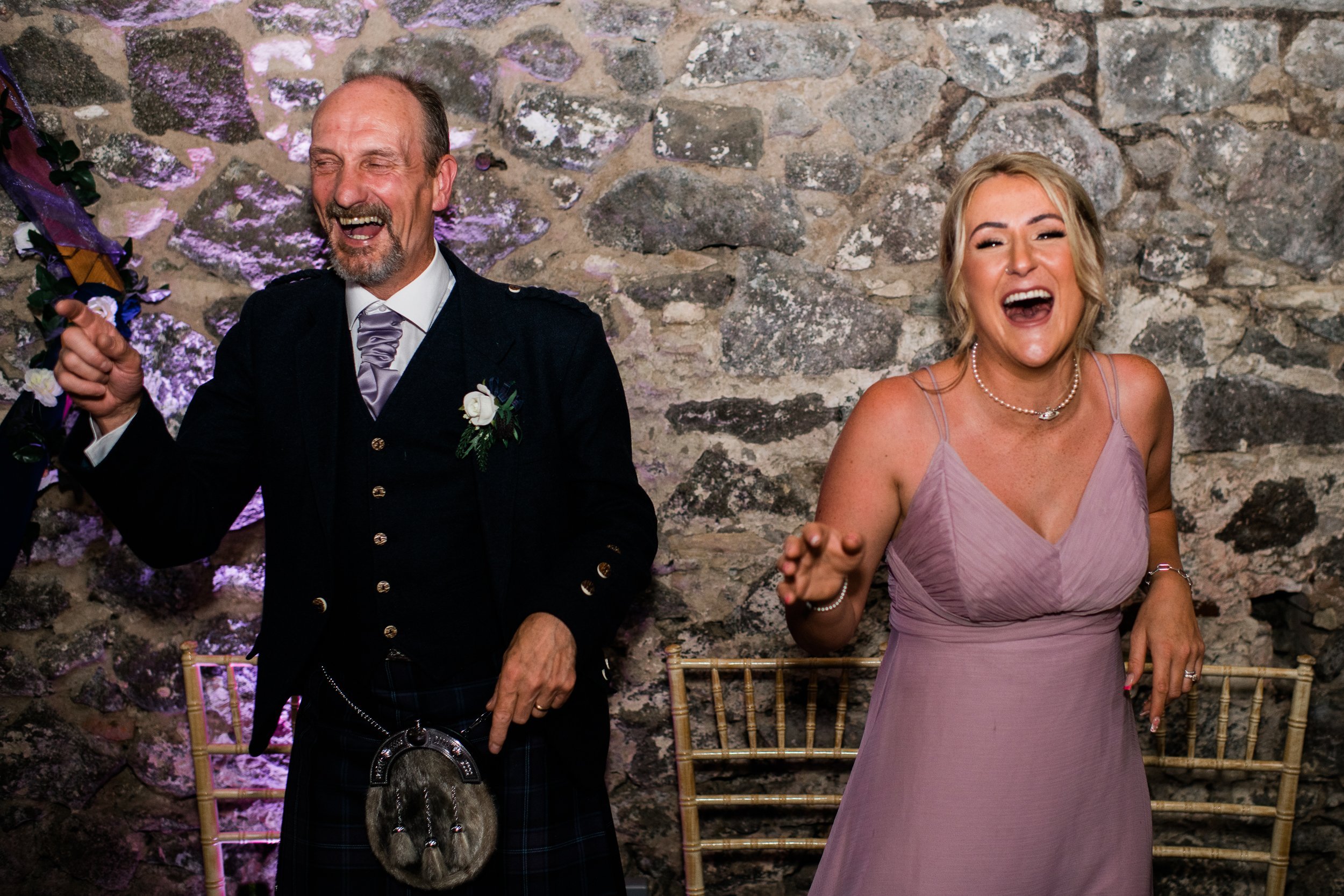 Byre of Inchyra Wedding-59.jpg