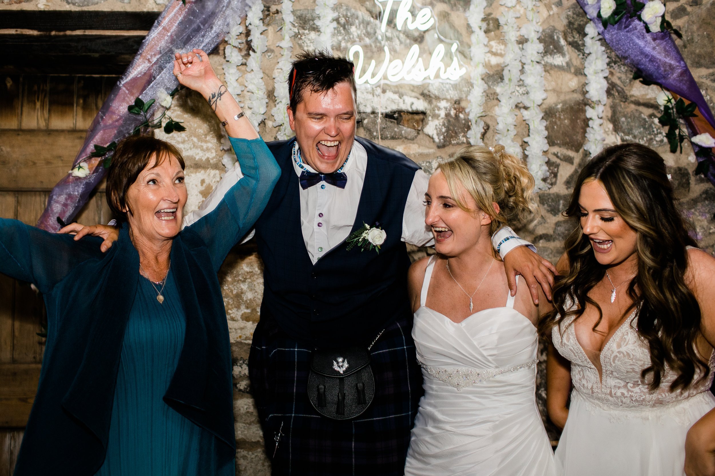 Byre of Inchyra Wedding-61.jpg