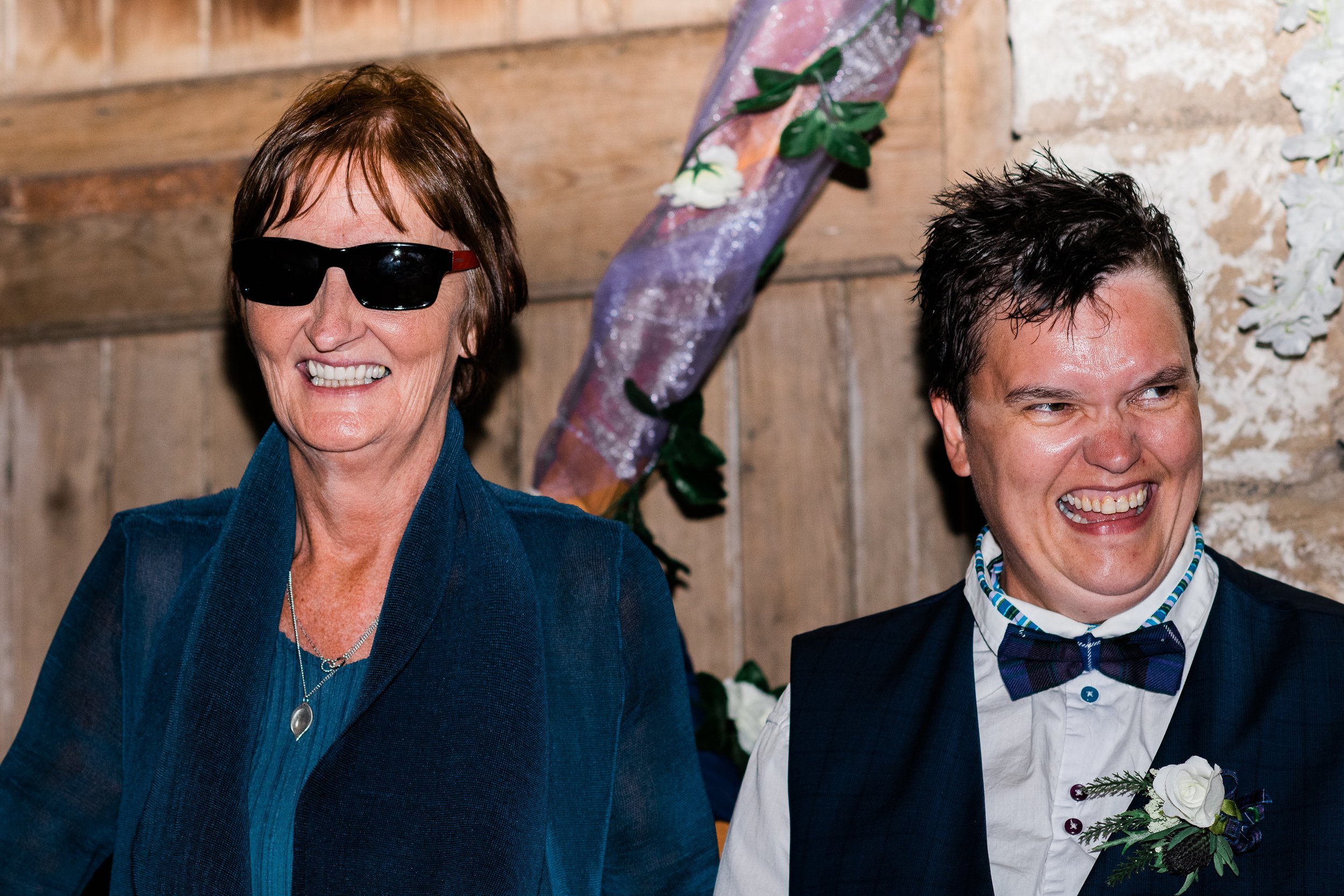 Byre of Inchyra Wedding-62.jpg