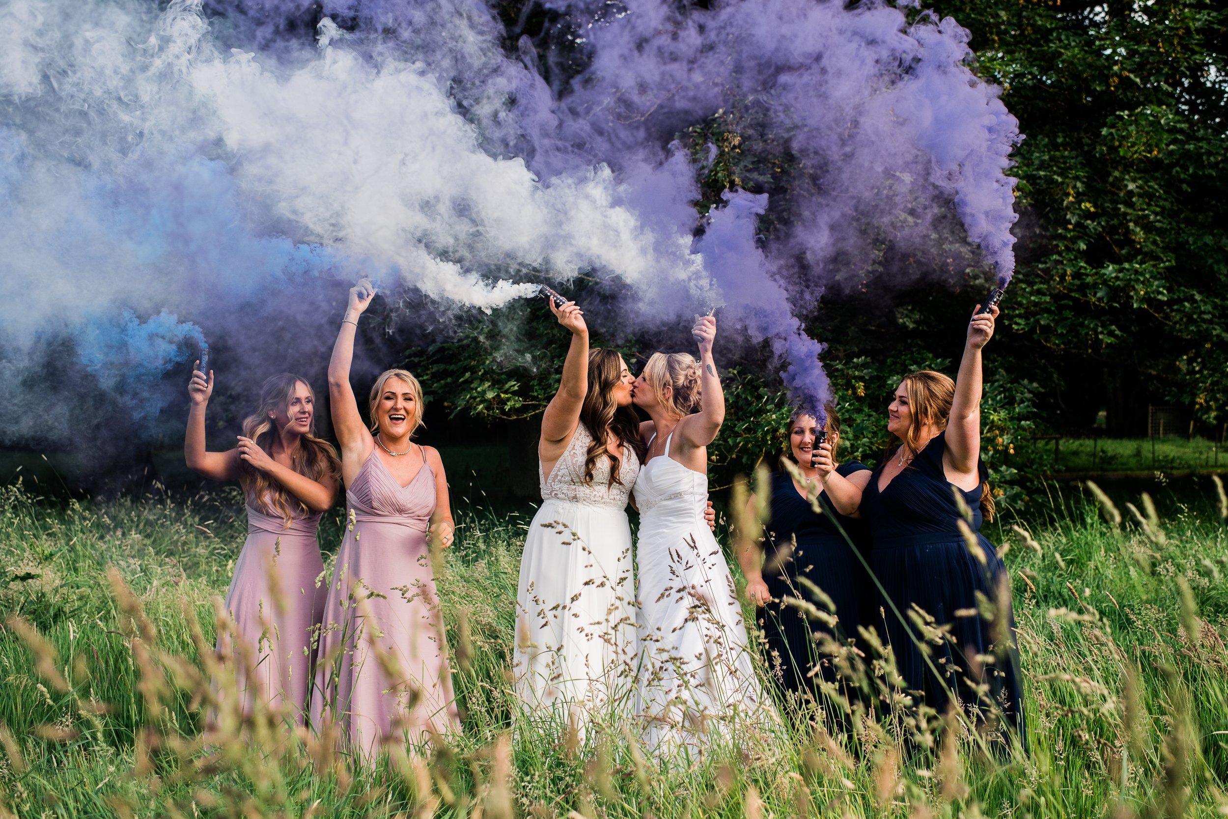 Byre of Inchyra Wedding-63.jpg