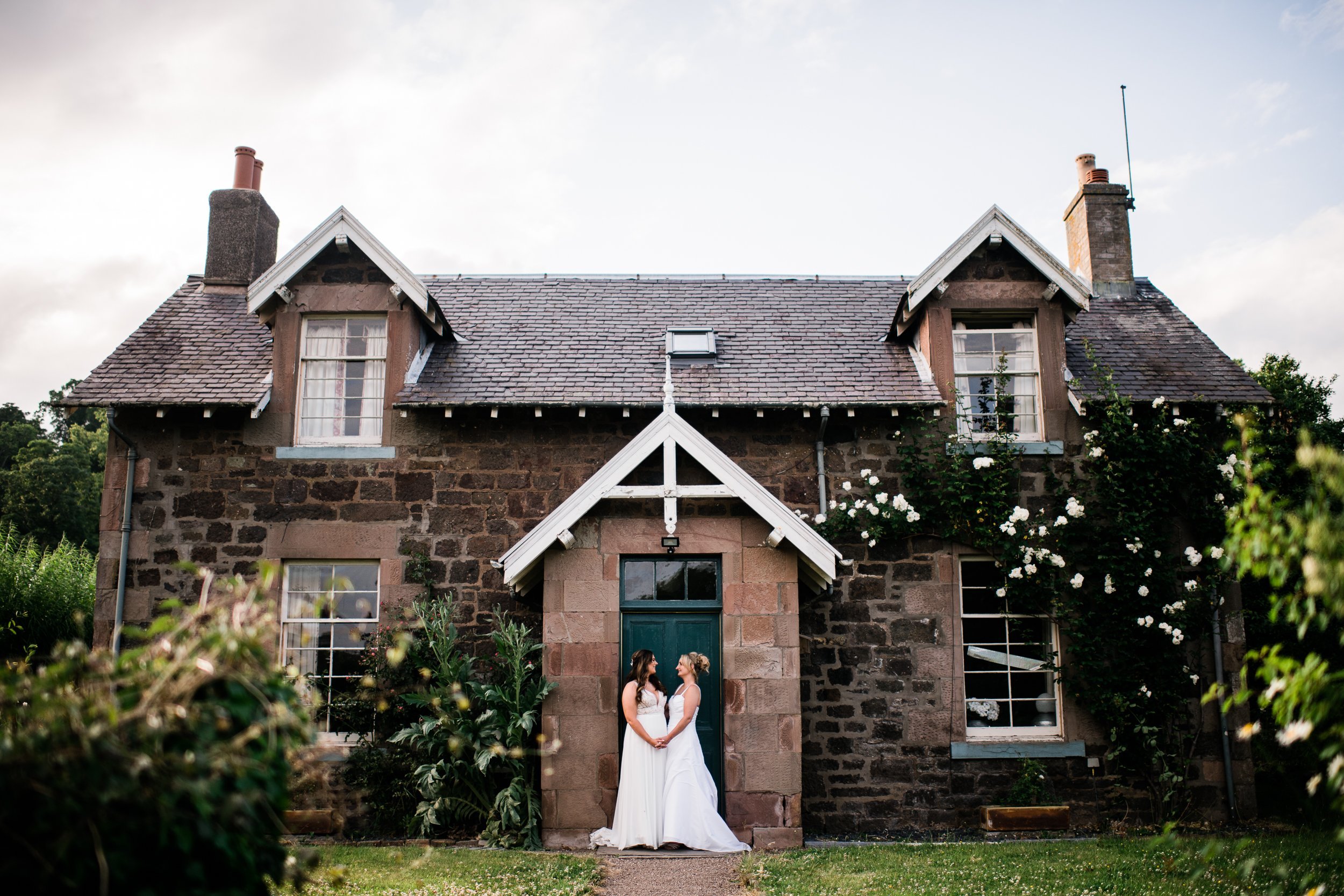 Byre of Inchyra Wedding-65.jpg