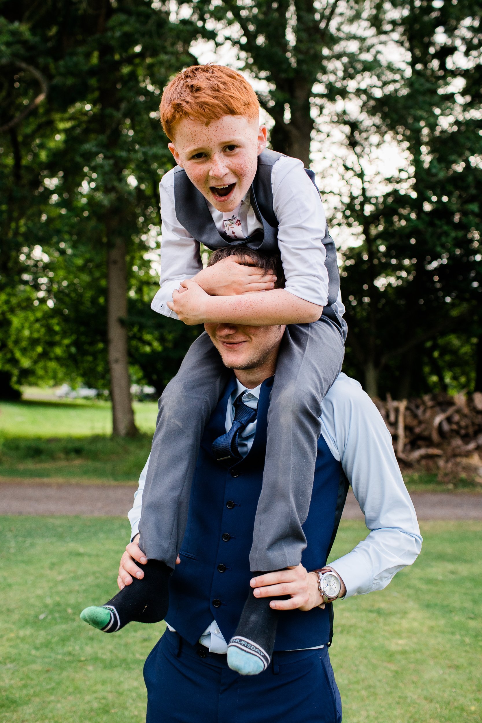 Byre of Inchyra Wedding-67.jpg