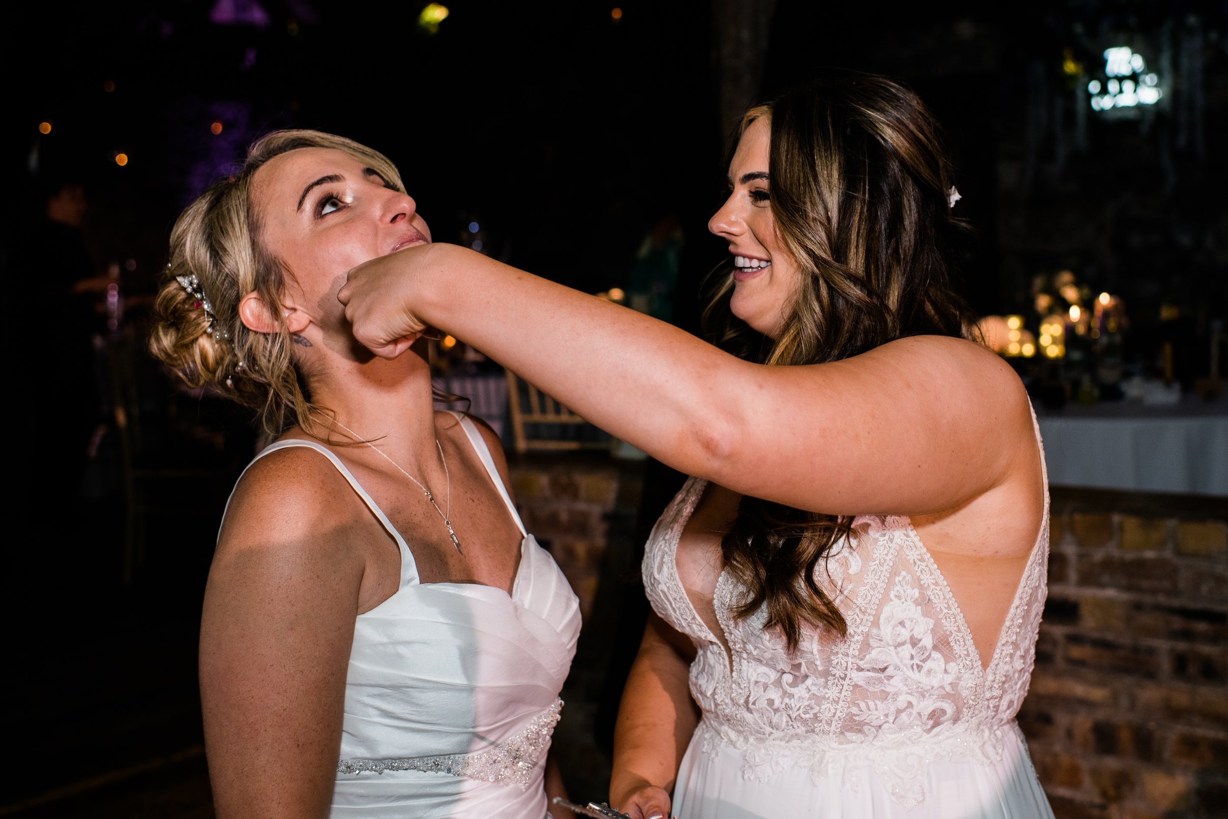 Byre of Inchyra Wedding-68.jpg