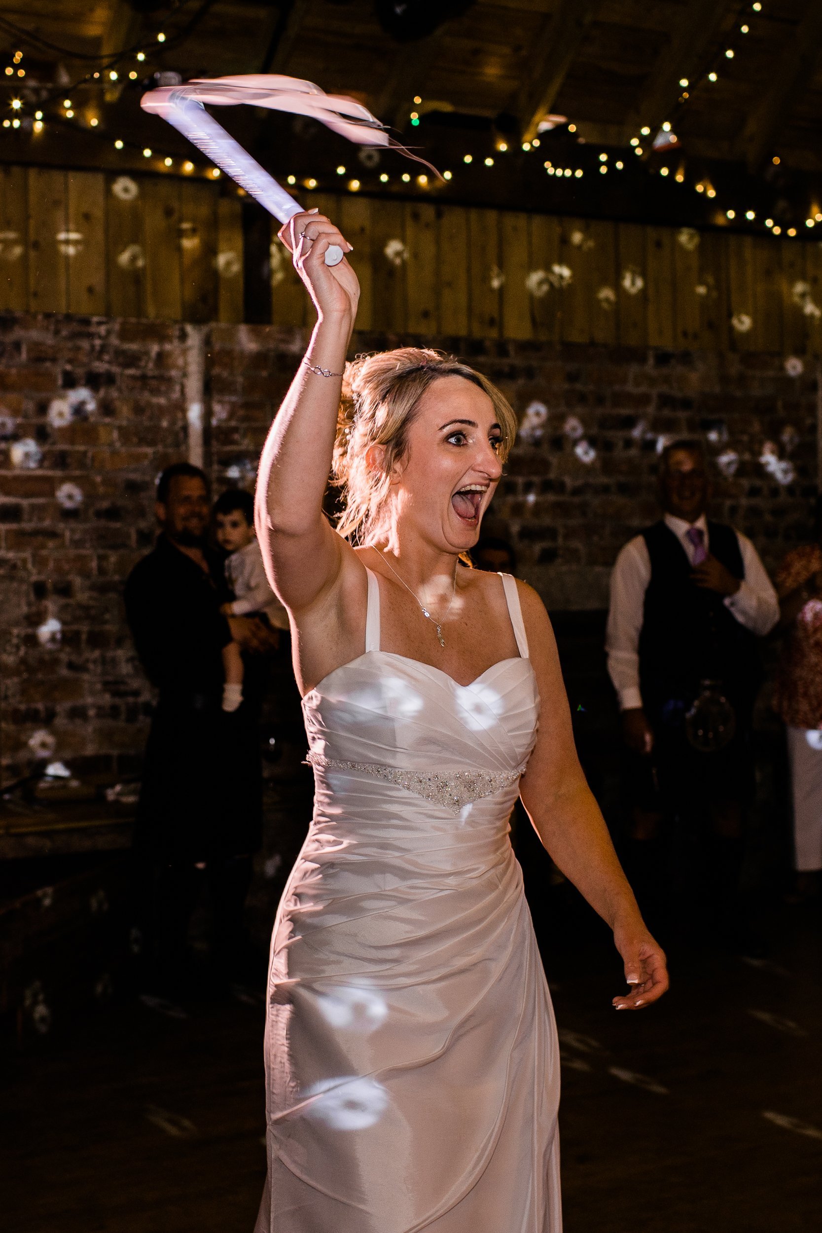 Byre of Inchyra Wedding-73.jpg