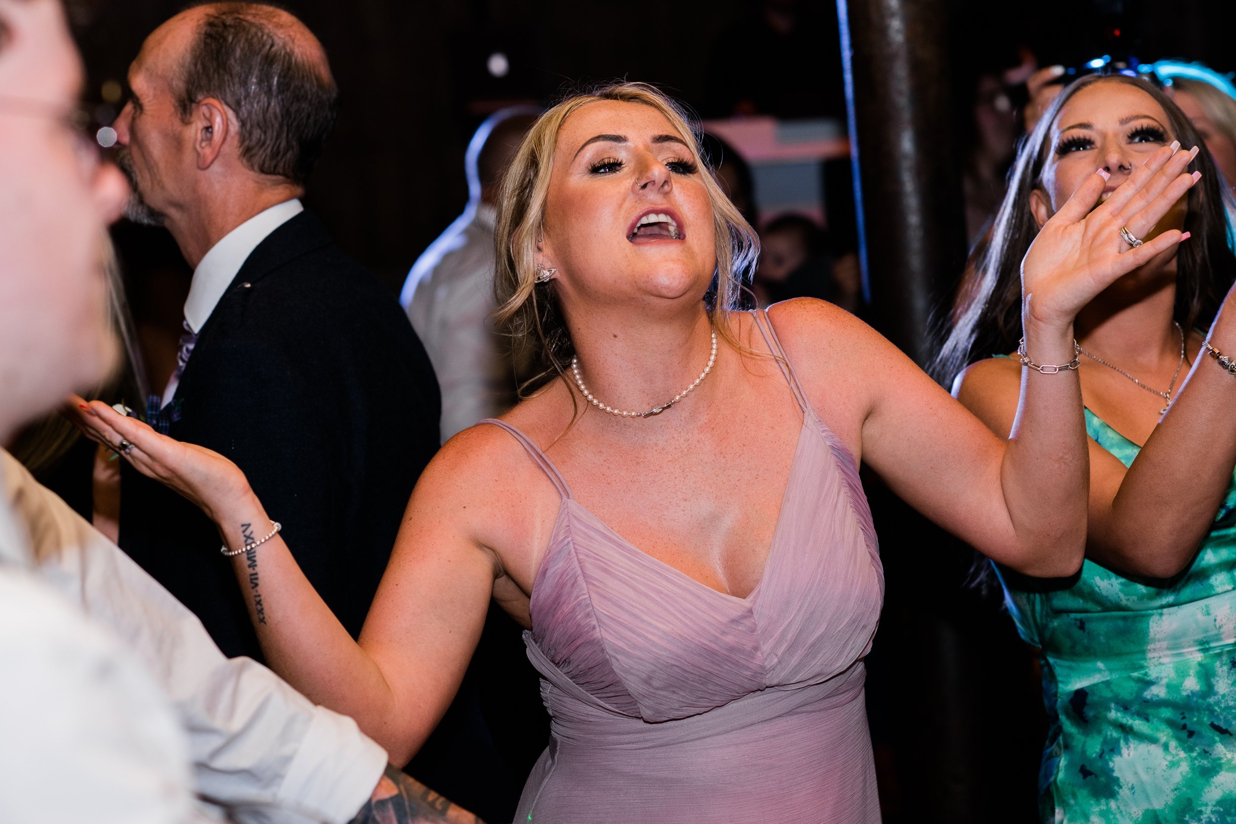 Byre of Inchyra Wedding-75.jpg