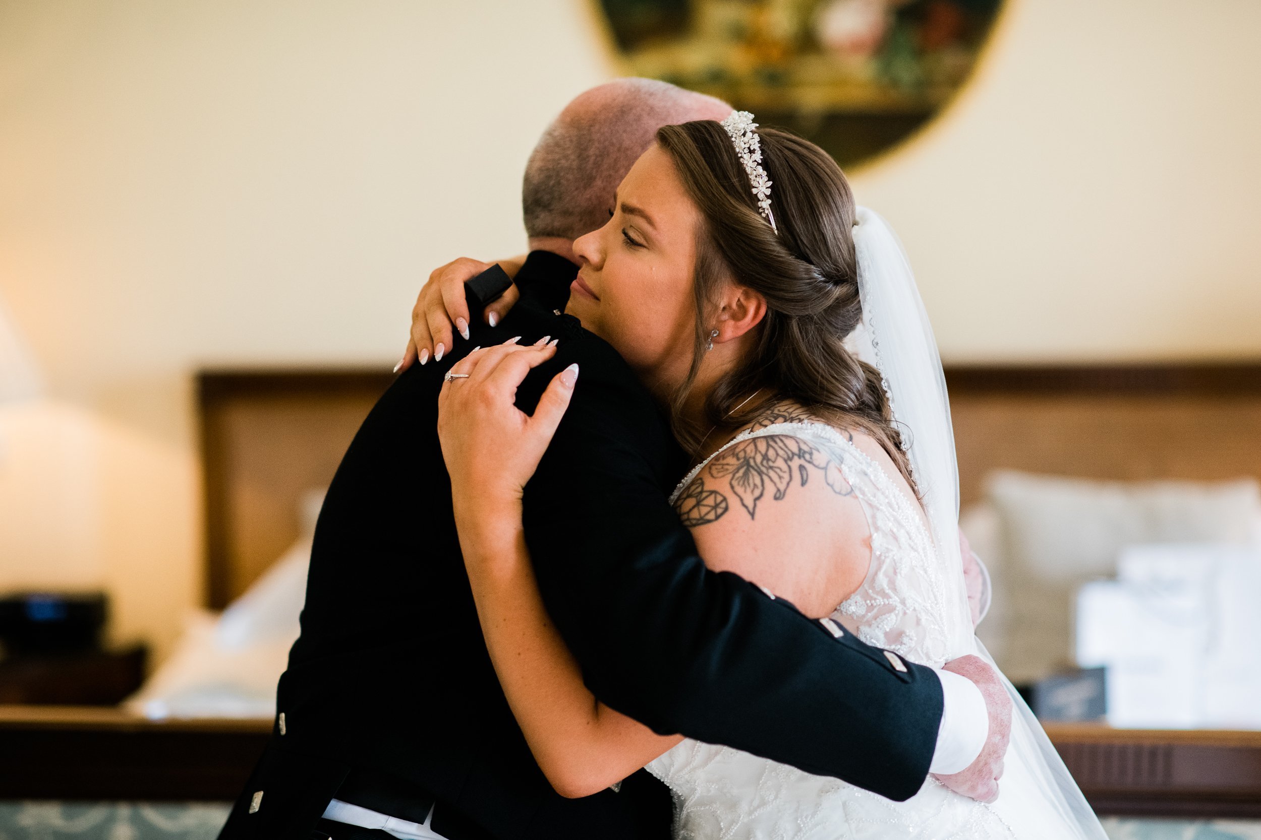 Dundas Castle Wedding-22.jpg
