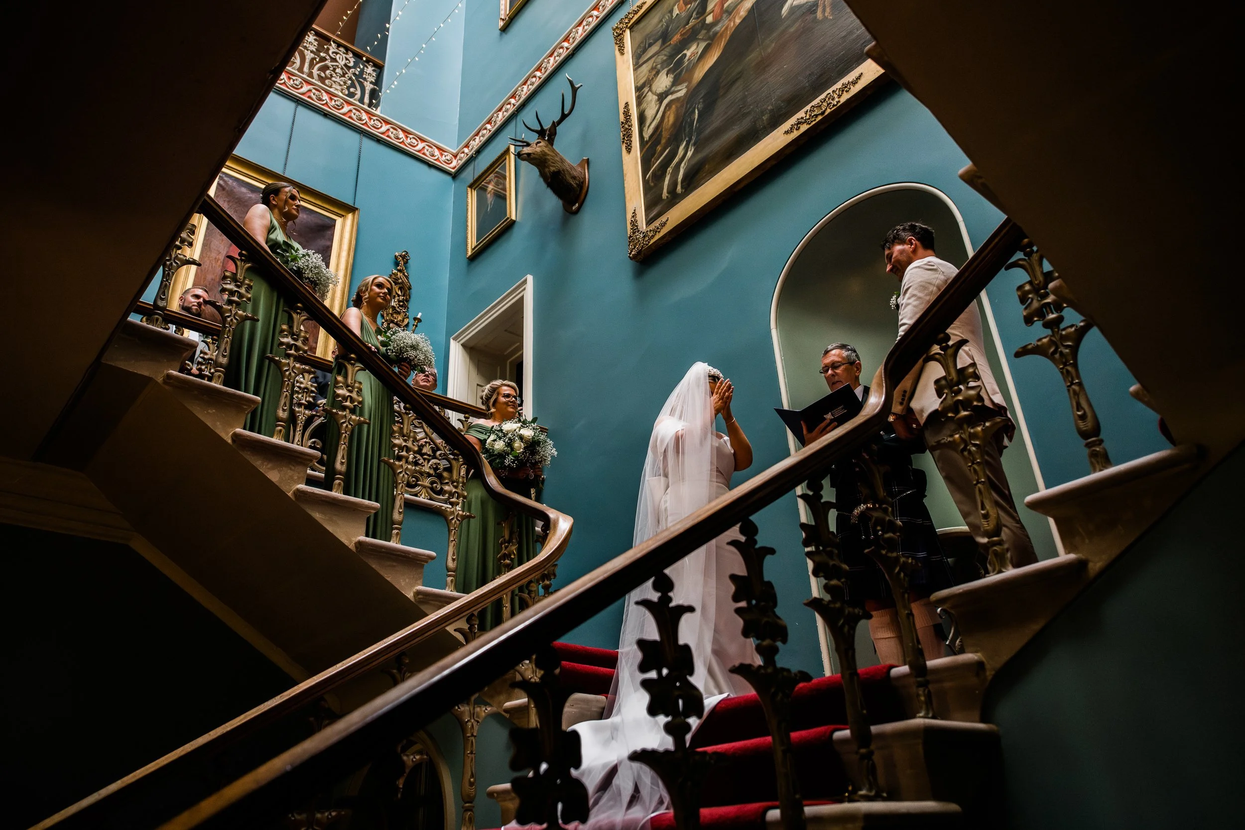 Ardgowan House Wedding-30.jpg