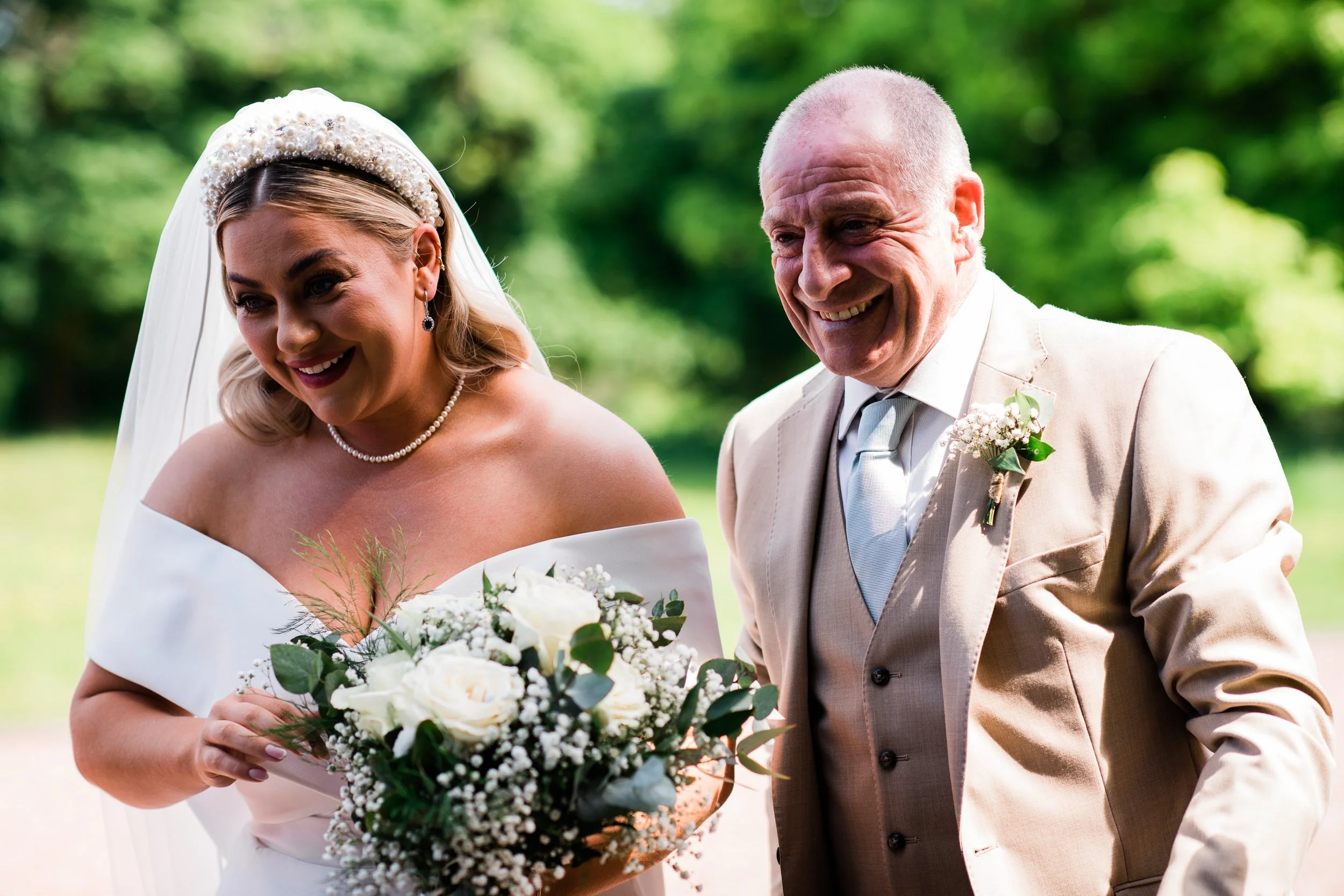 Ardgowan House Wedding-18.jpg
