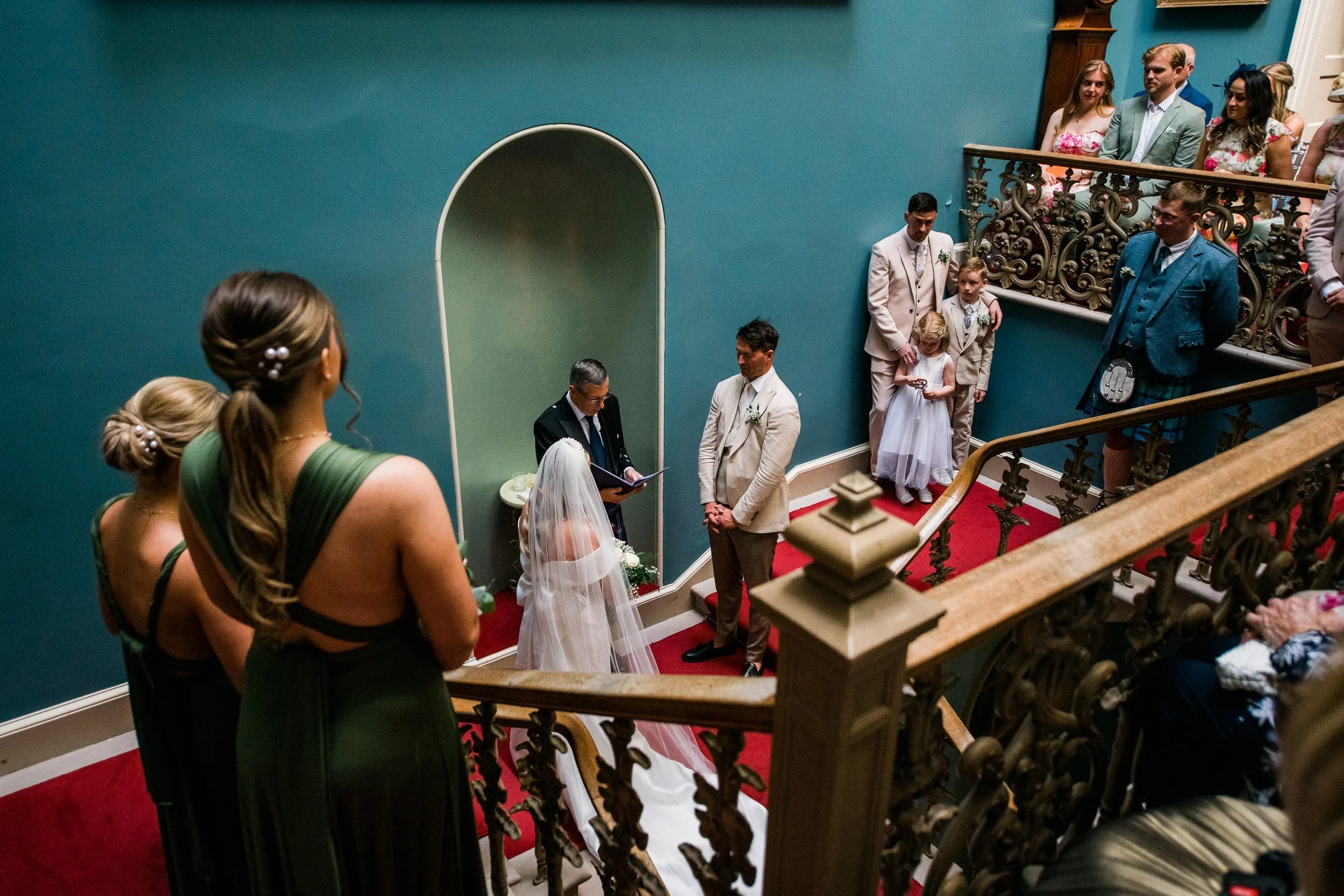 Ardgowan House Wedding-24.jpg