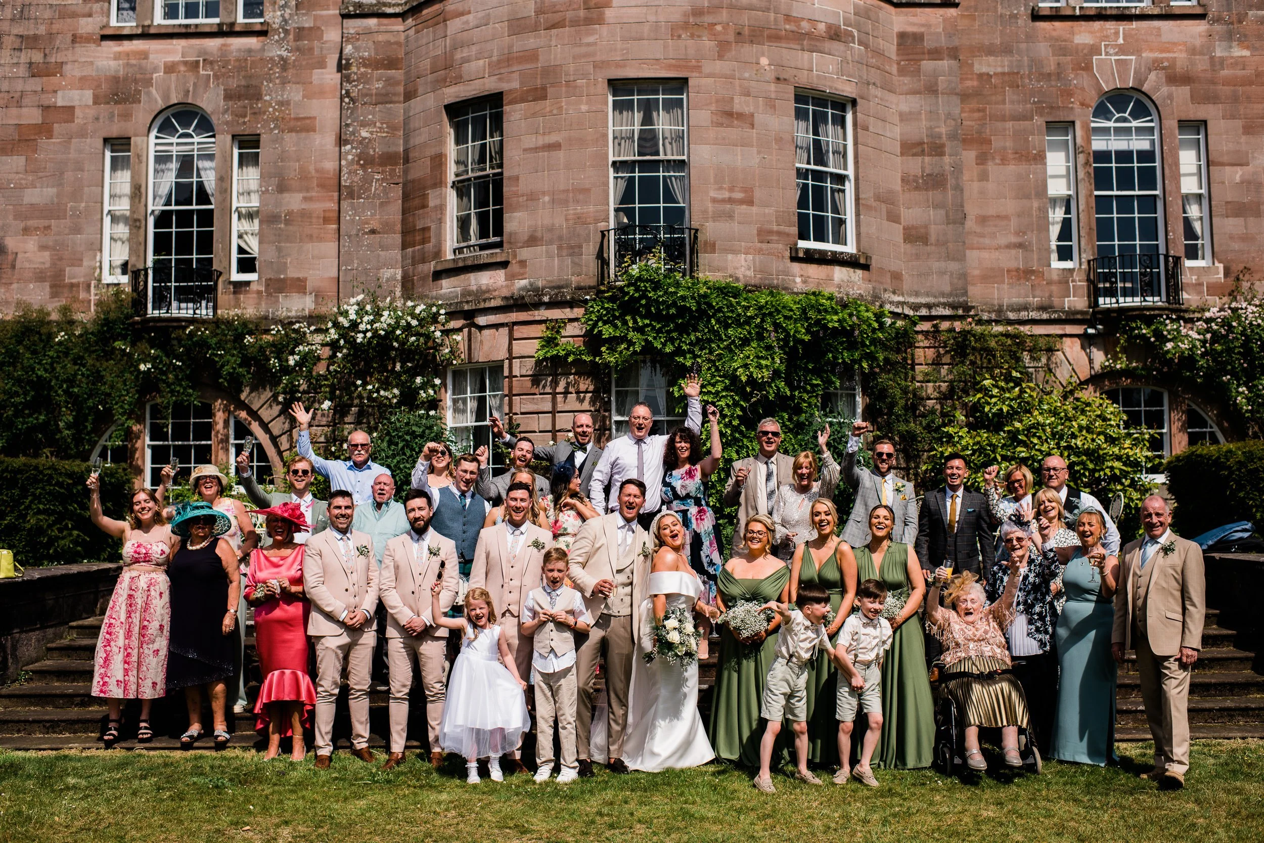 Ardgowan House Wedding-43.jpg