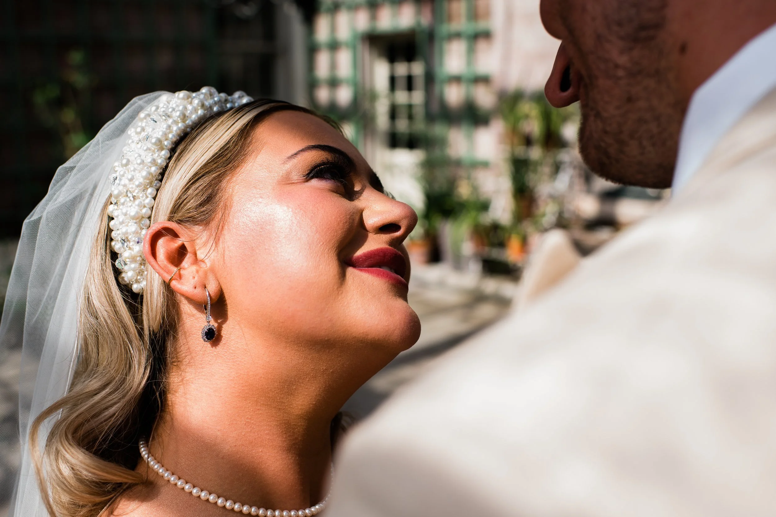 Ardgowan House Wedding-51.jpg