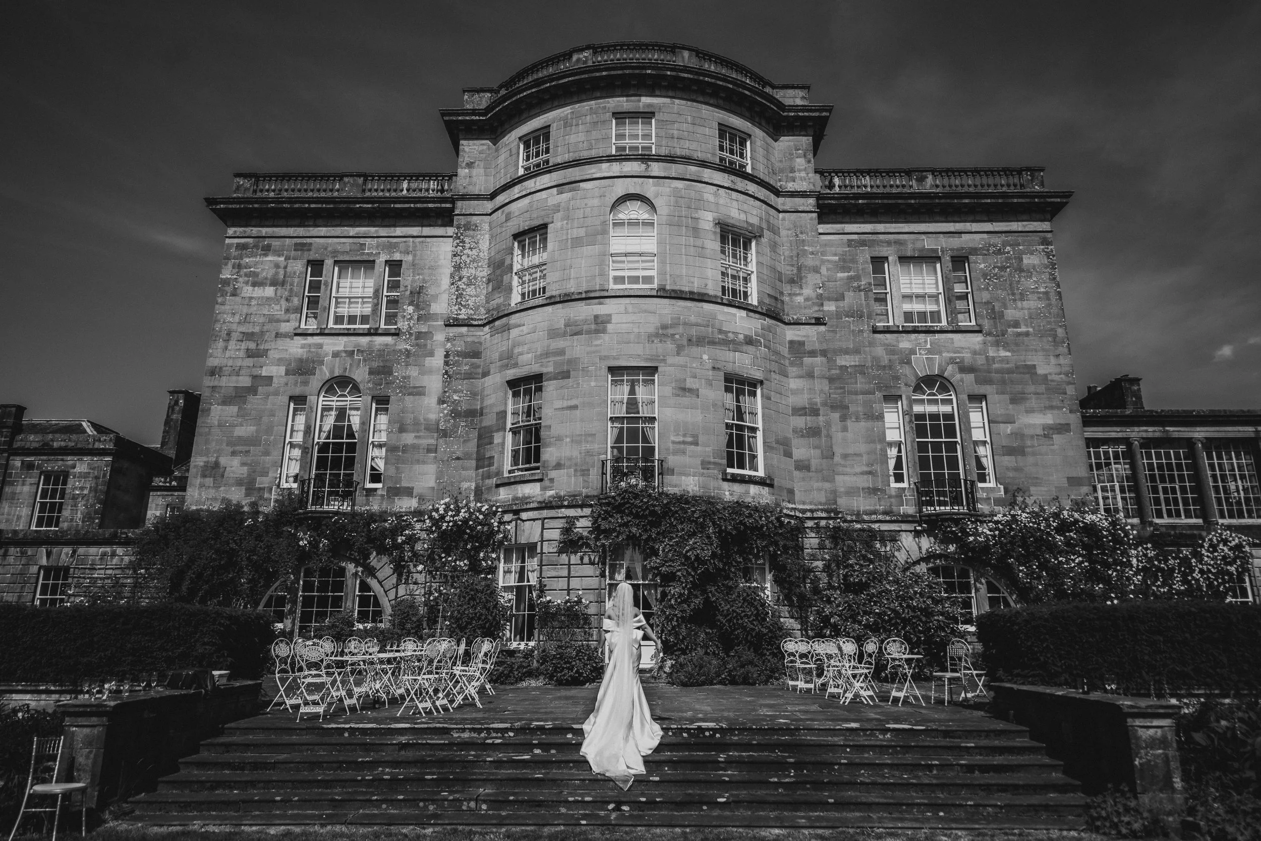 Ardgowan House Wedding-56.jpg