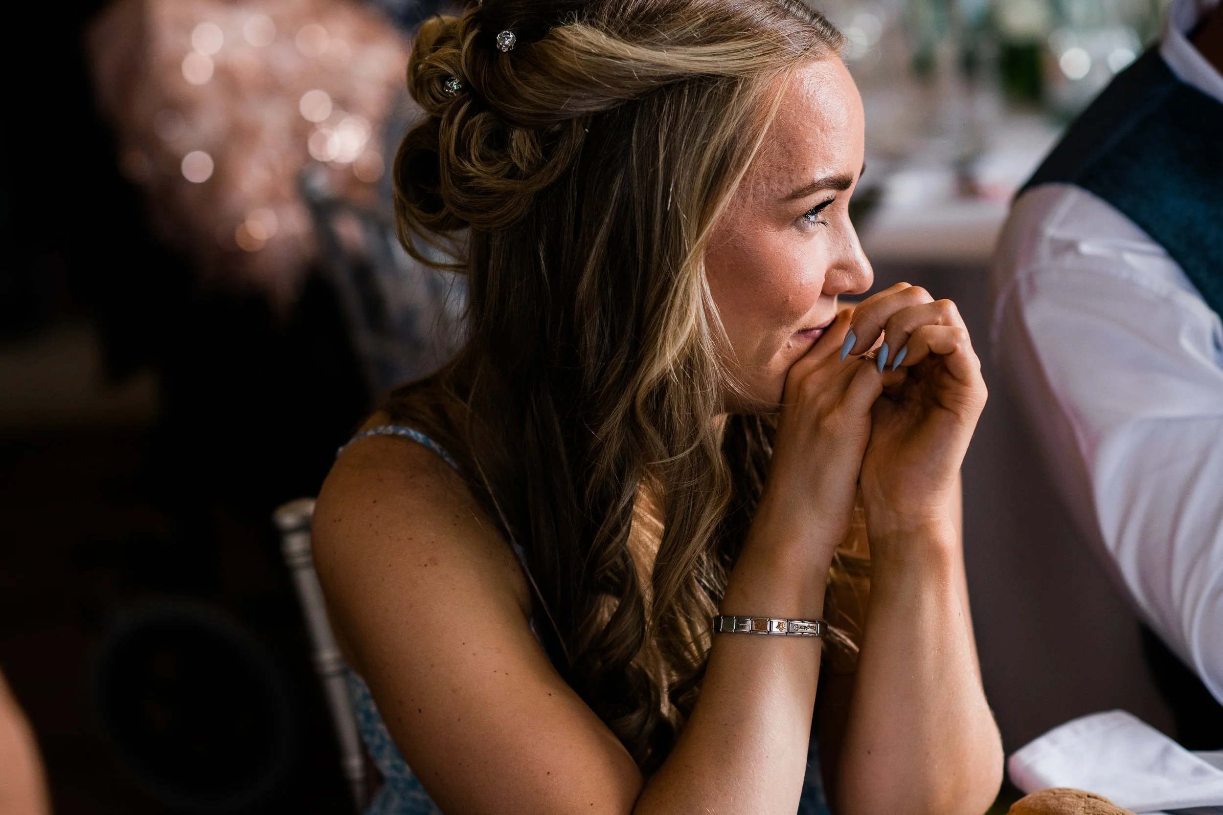Ardgowan House Wedding-61.jpg