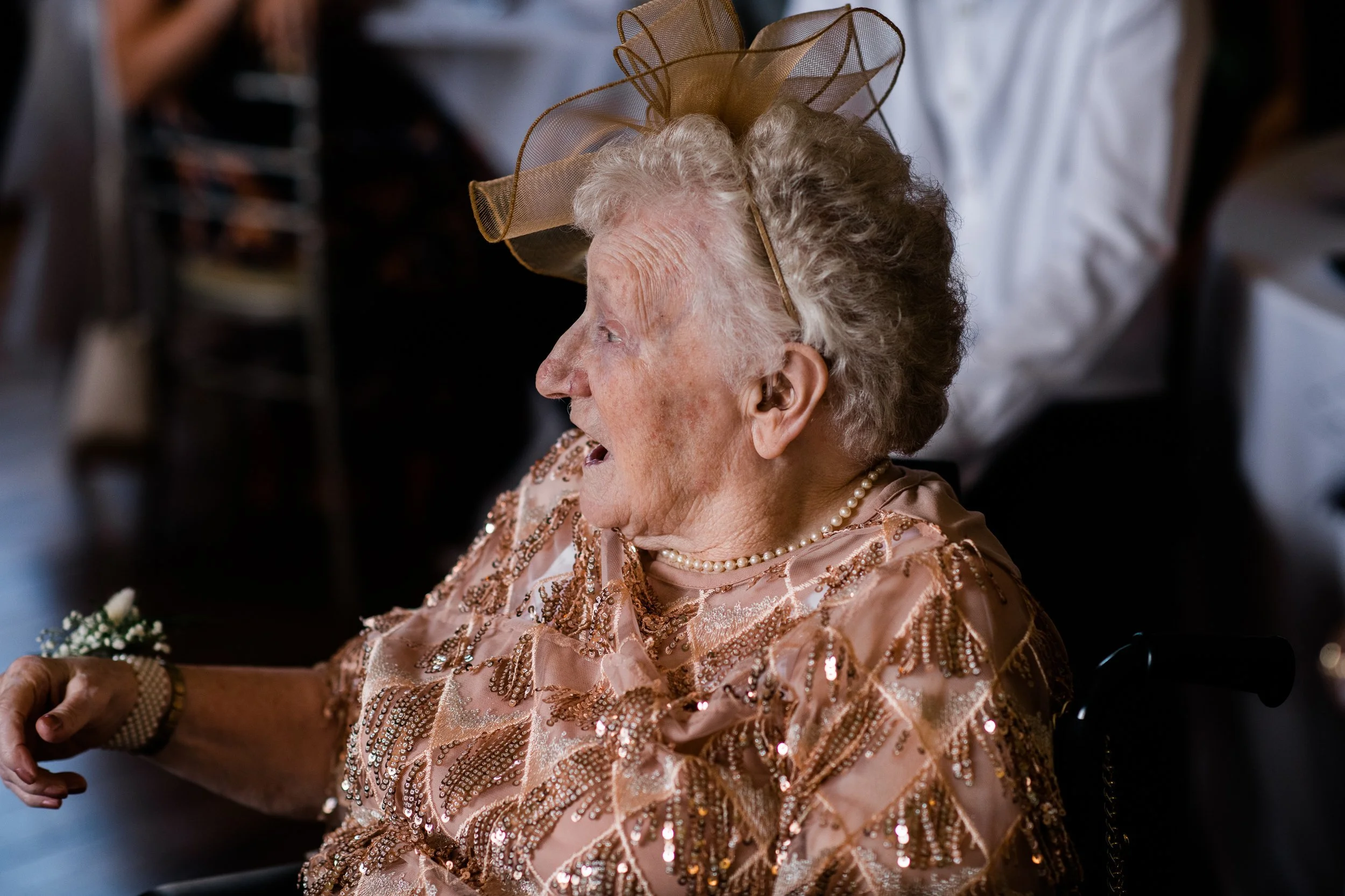 Ardgowan House Wedding-63.jpg