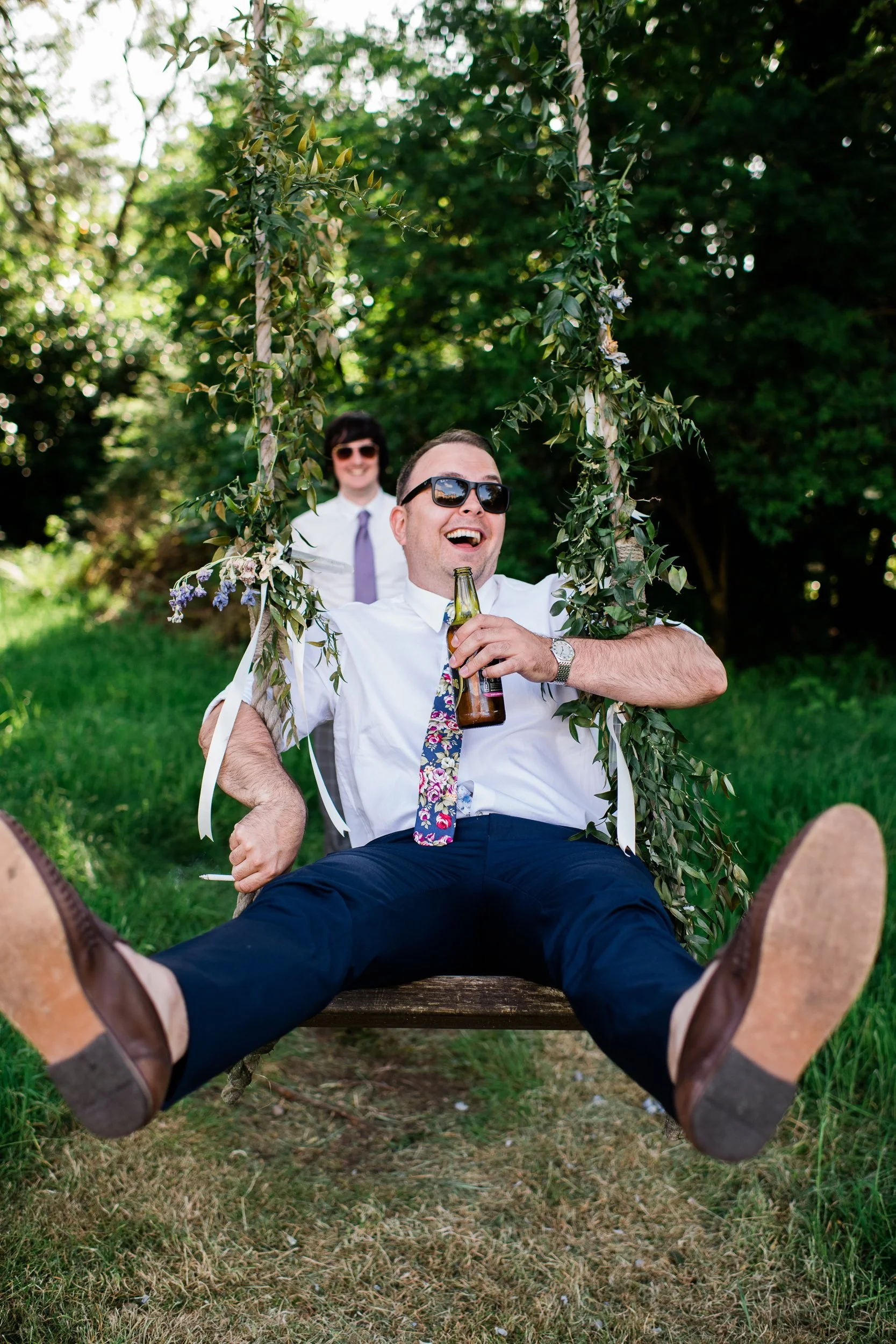 Ardgowan House Wedding-67.jpg