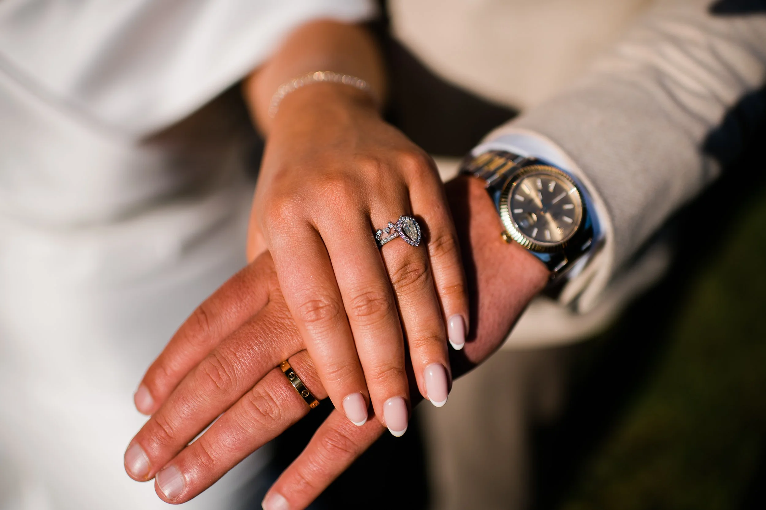 Ardgowan House Wedding-70.jpg