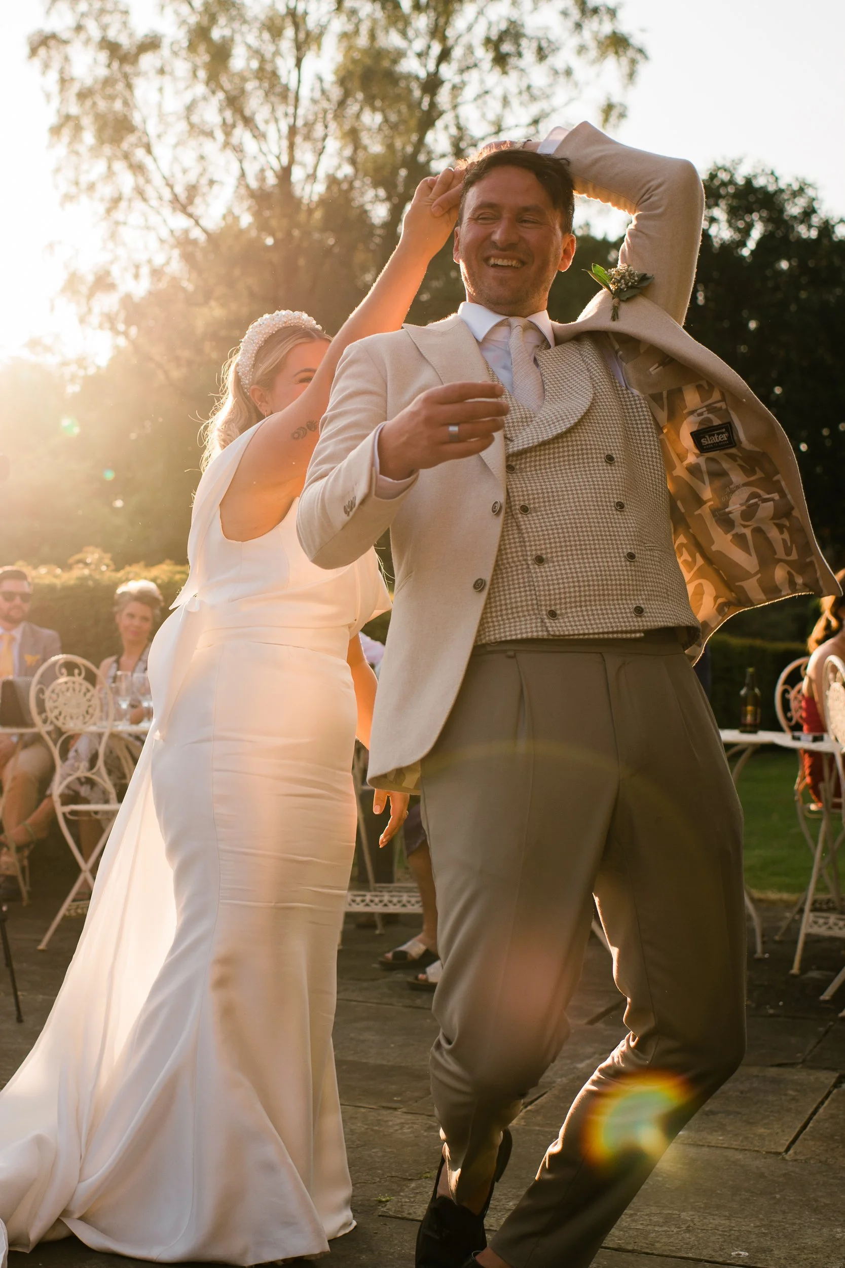 Ardgowan House Wedding-93.jpg