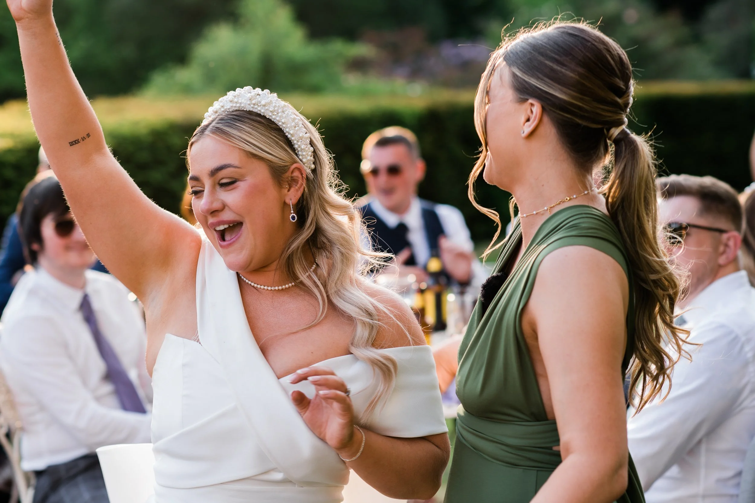 Ardgowan House Wedding-94.jpg