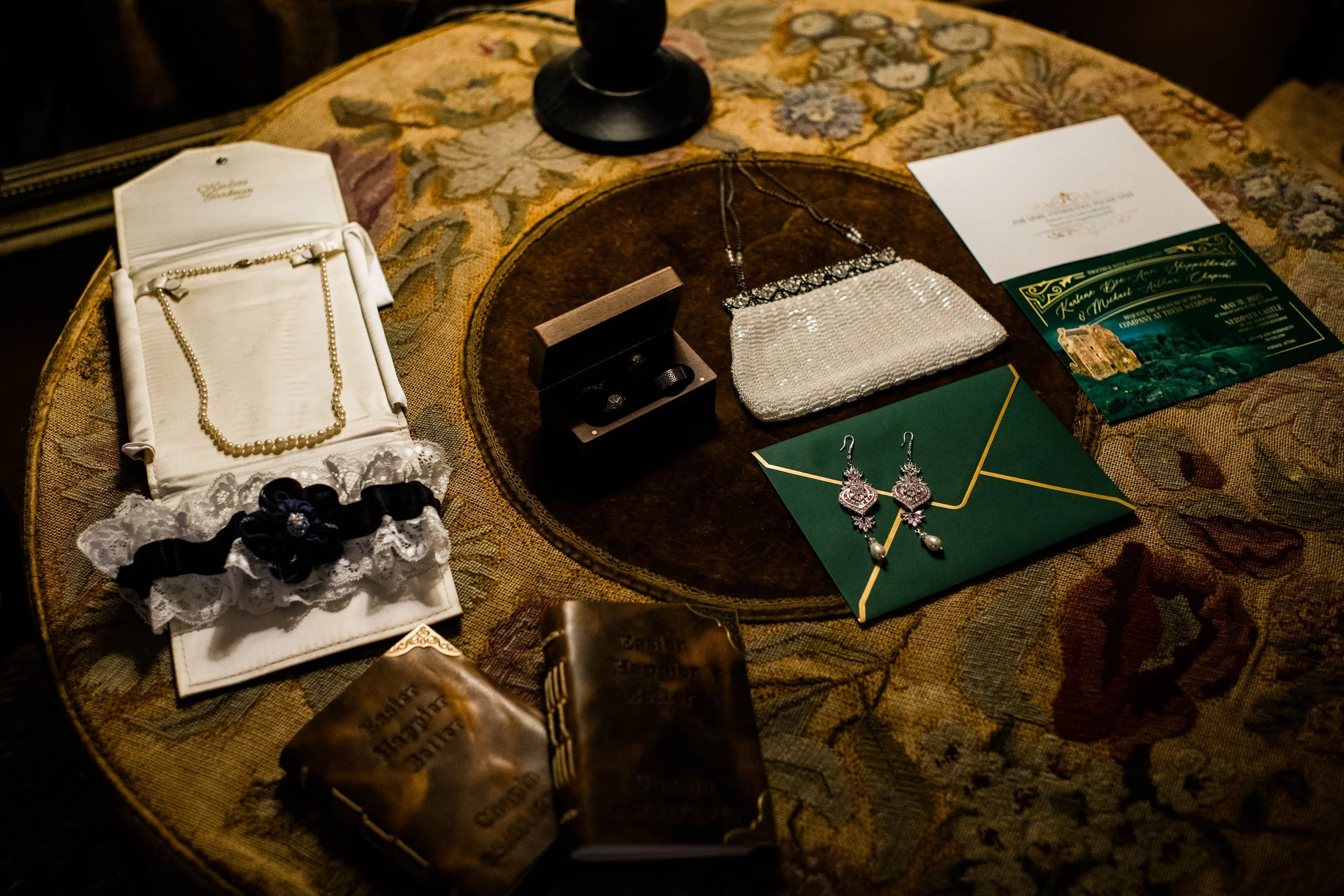 Neidpath Castle Wedding-3.jpg