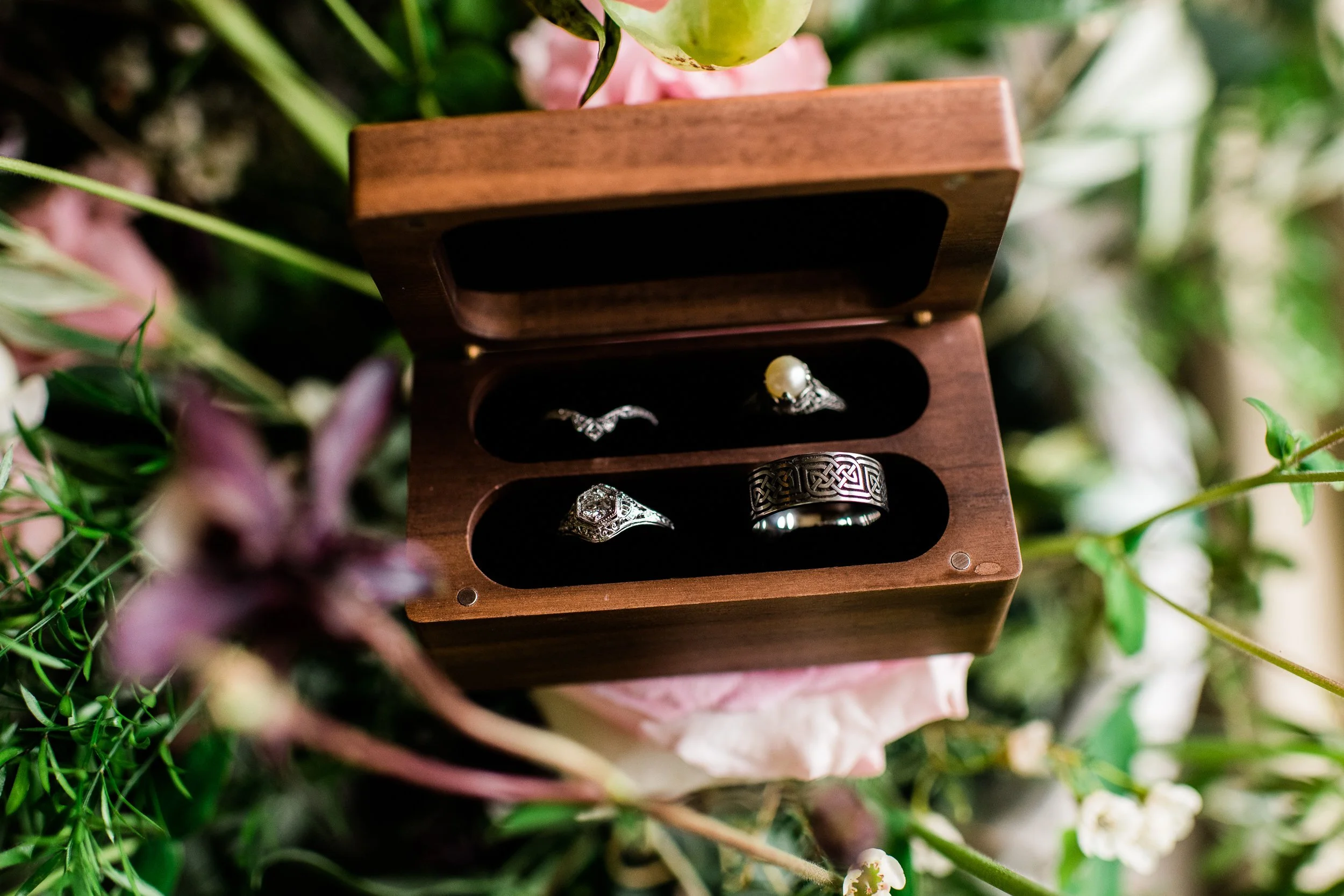 Neidpath Castle Wedding-5.jpg