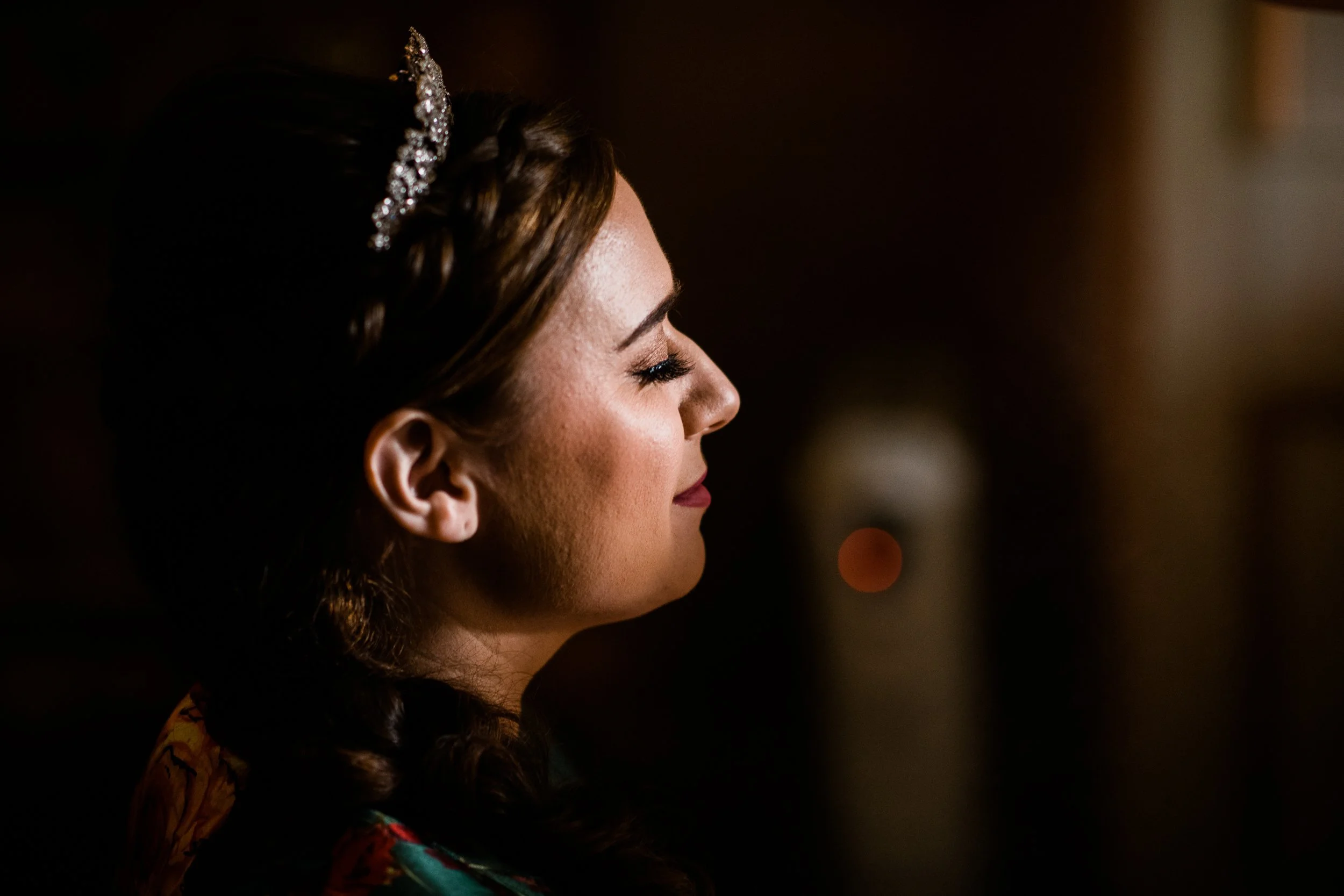 Neidpath Castle Wedding-6.jpg