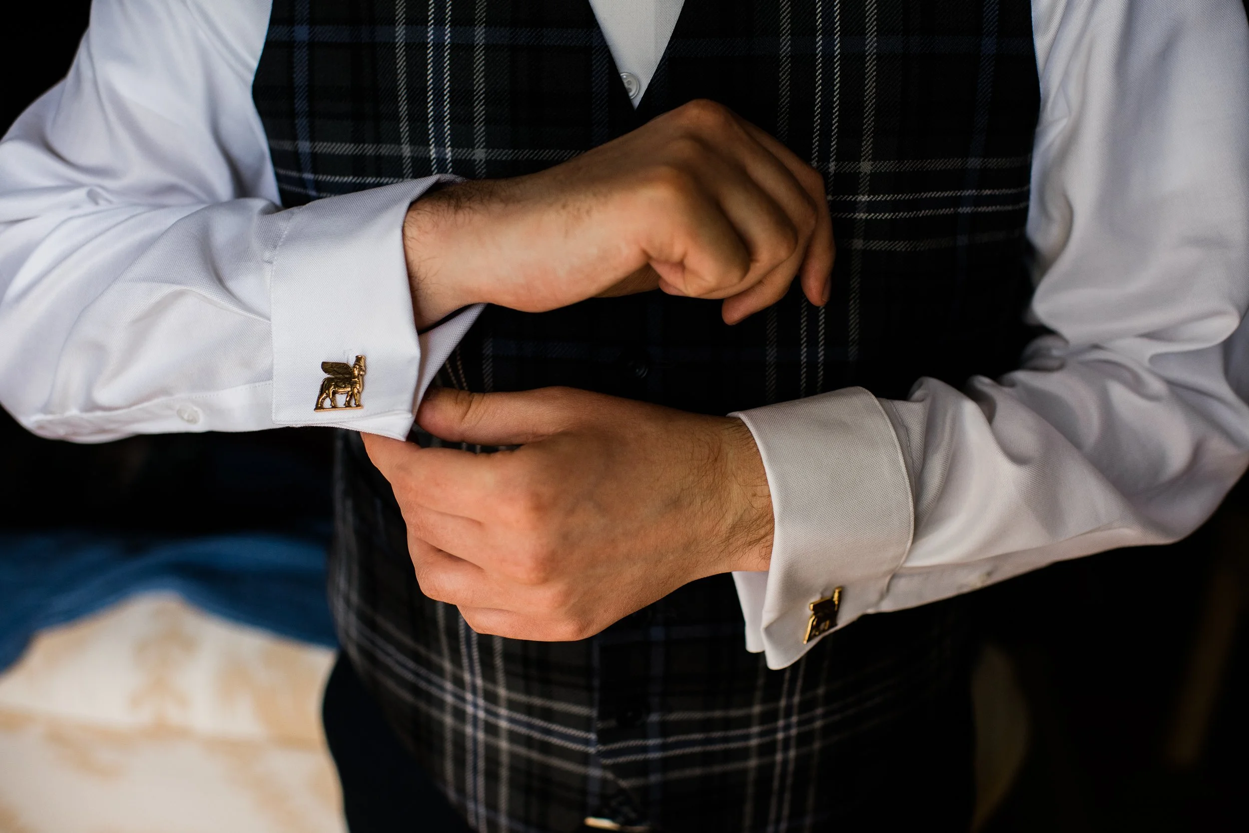 Neidpath Castle Wedding-10.jpg