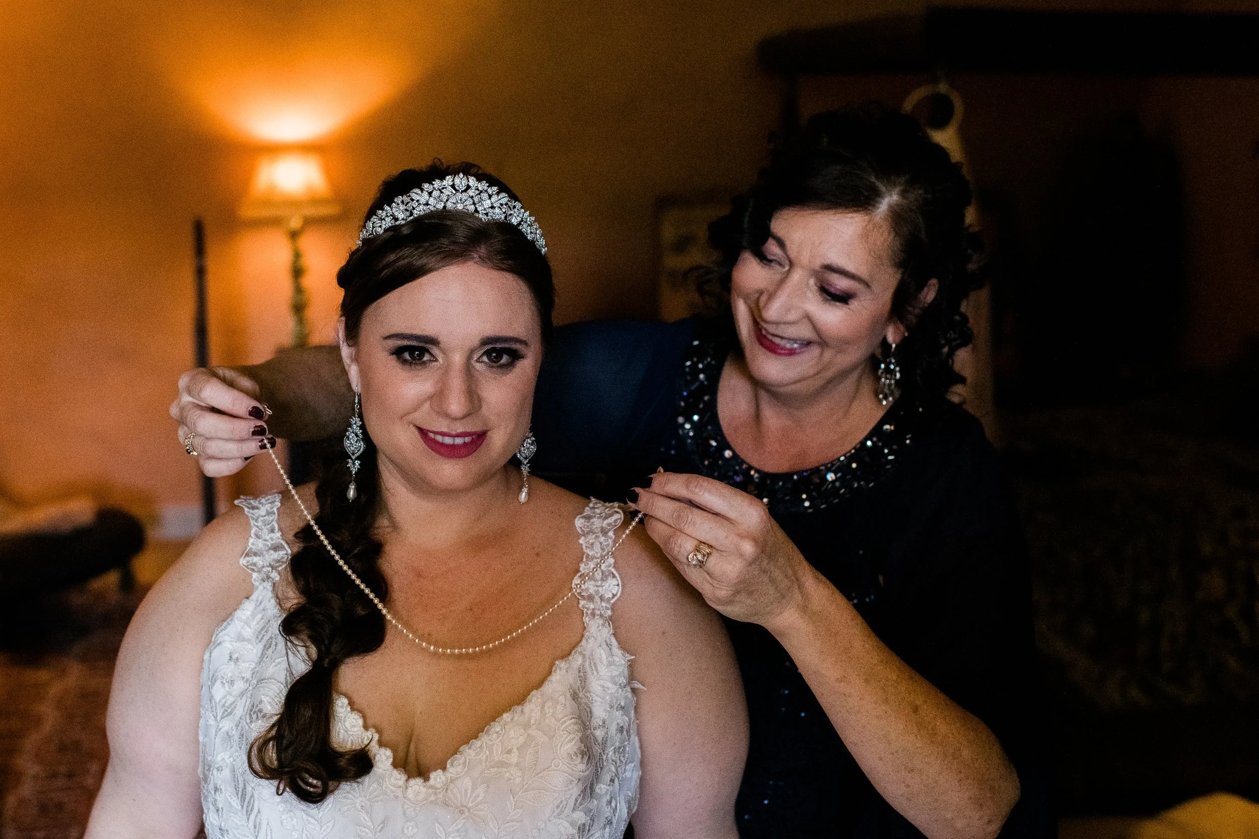Neidpath Castle Wedding-12.jpg
