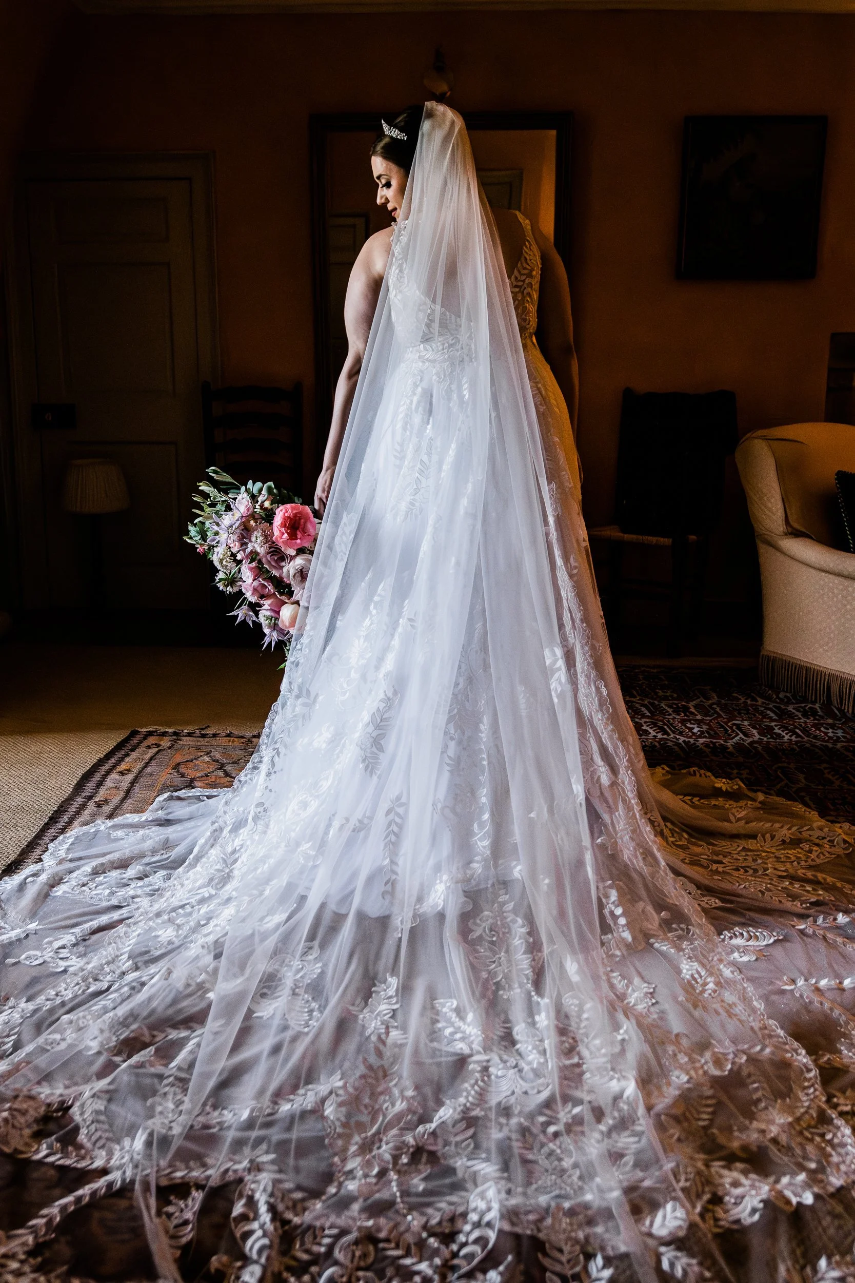 Neidpath Castle Wedding-13.jpg