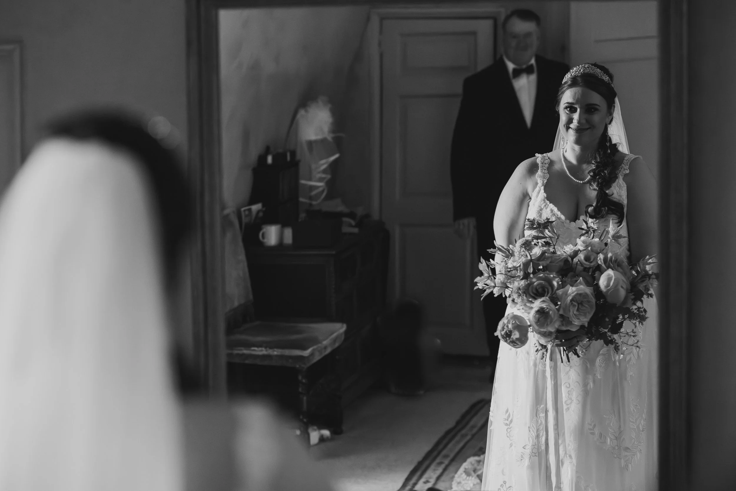 Neidpath Castle Wedding-14.jpg