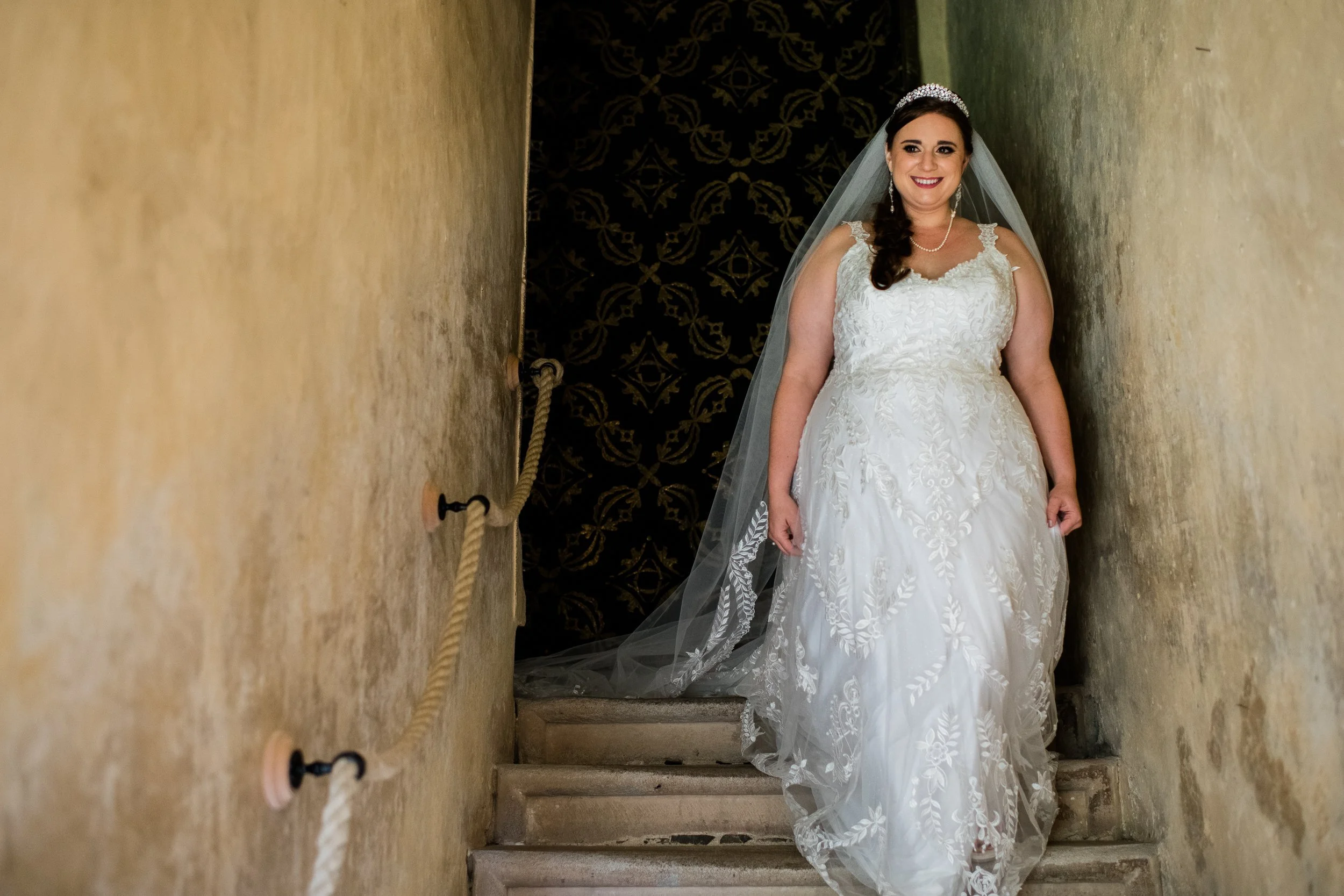 Neidpath Castle Wedding-17.jpg
