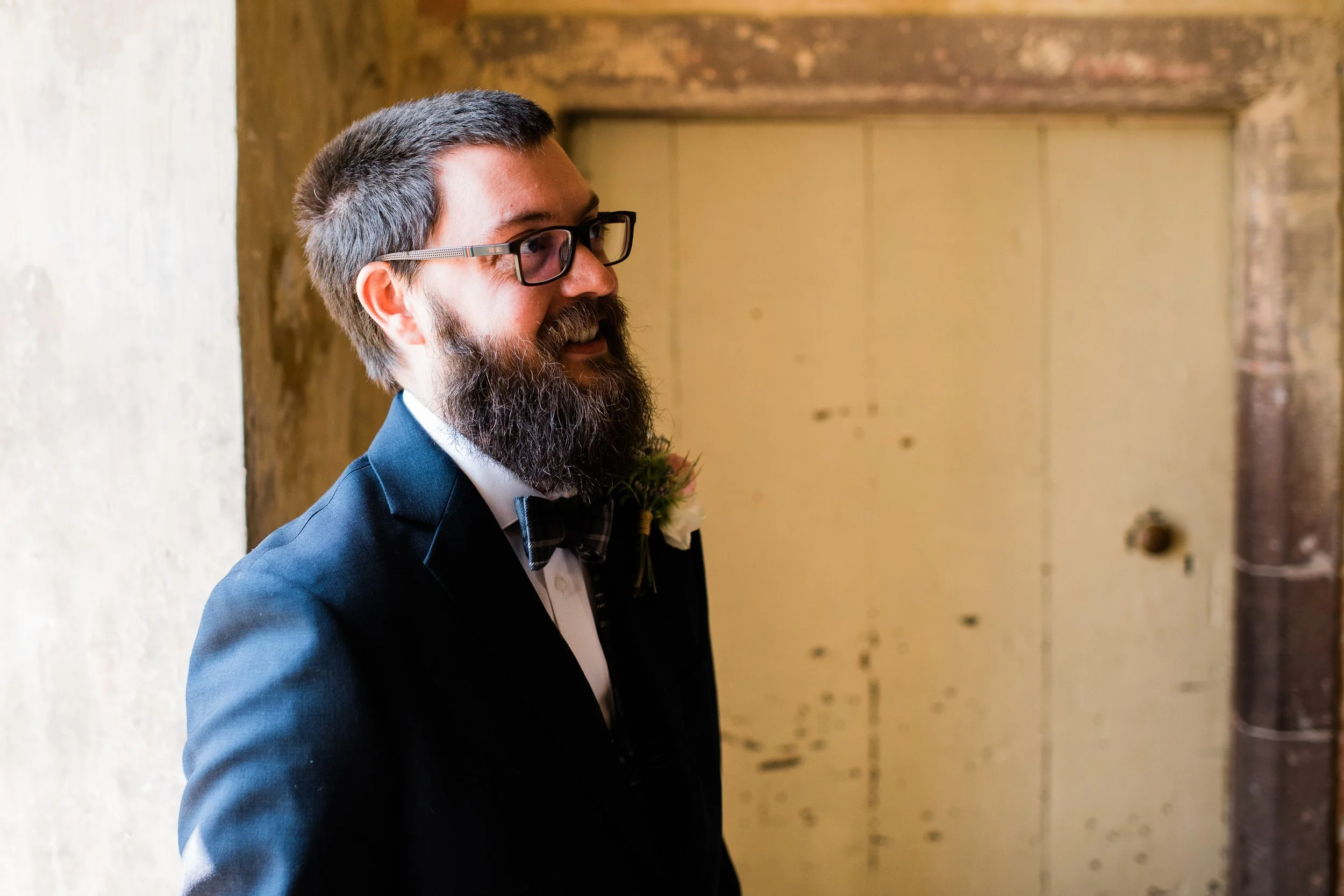 Neidpath Castle Wedding-18.jpg