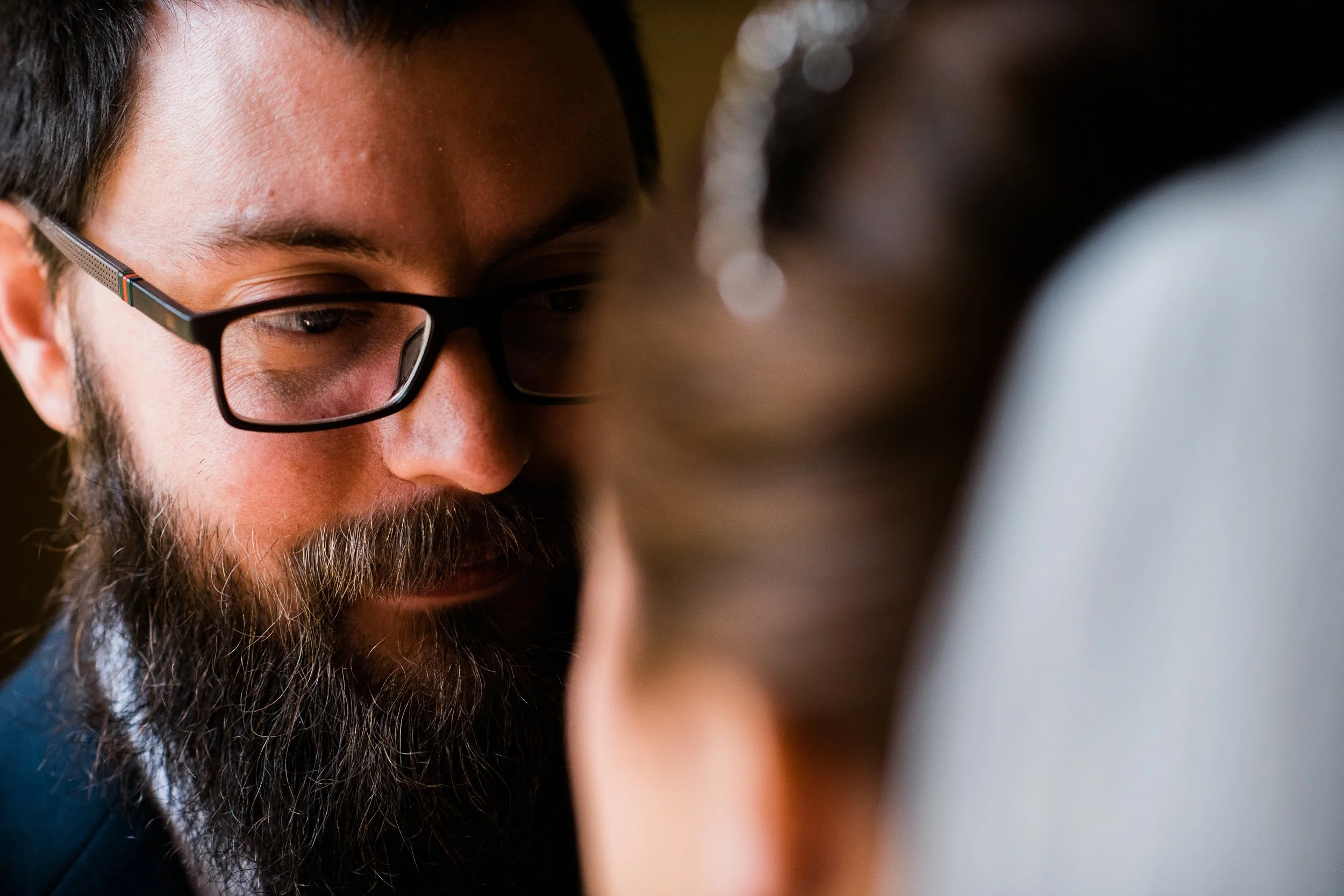 Neidpath Castle Wedding-19.jpg