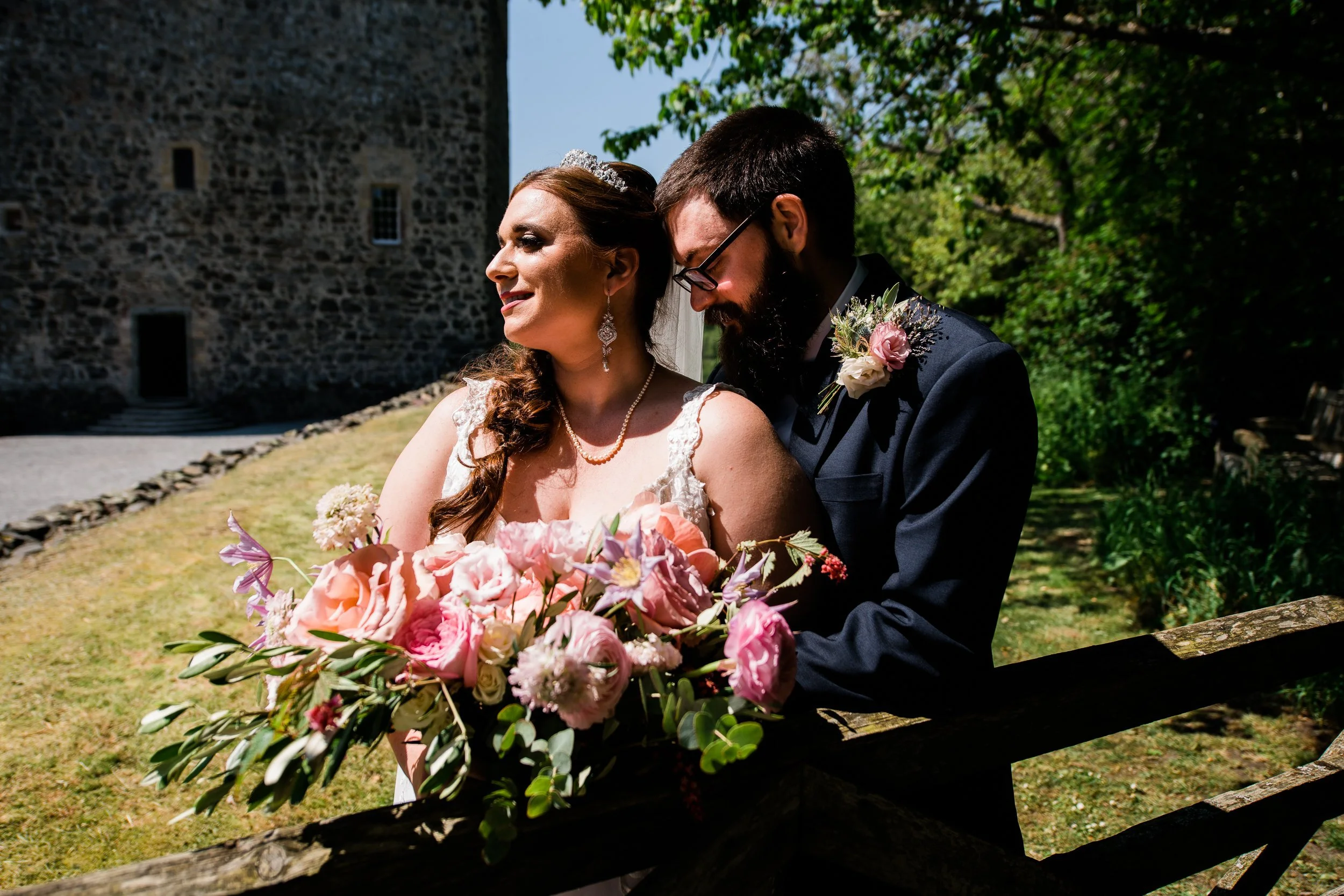 Neidpath Castle Wedding-22.jpg