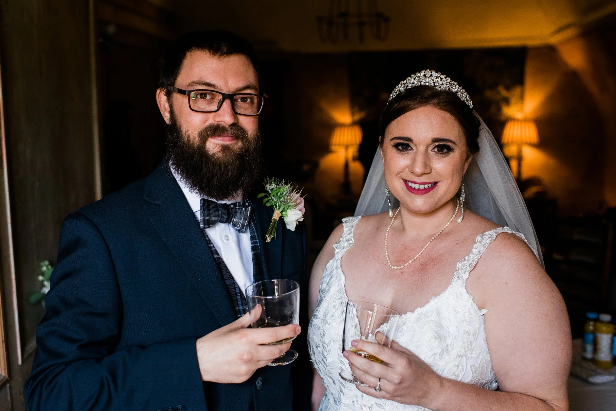 Neidpath Castle Wedding-27.jpg