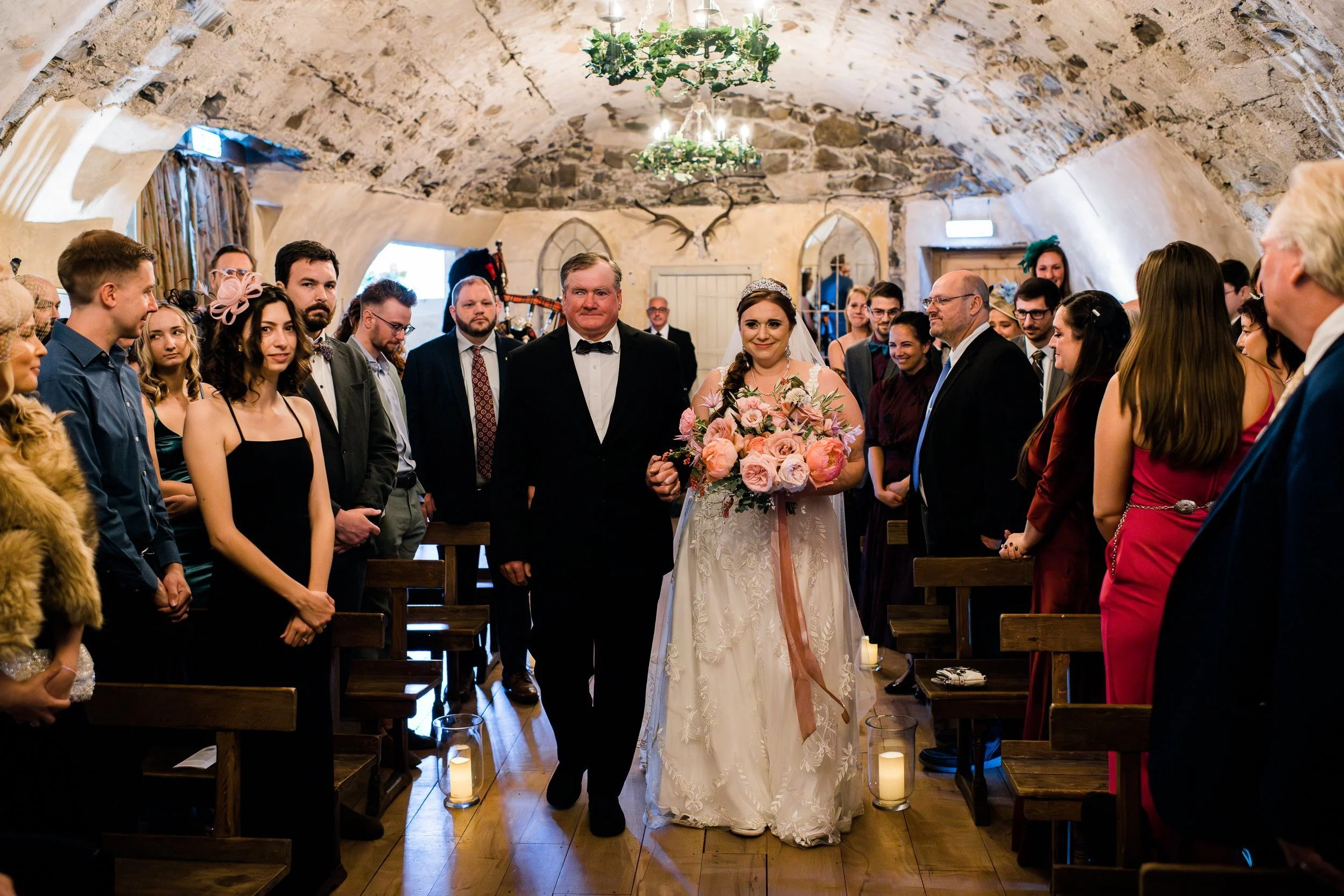 Neidpath Castle Wedding-30.jpg