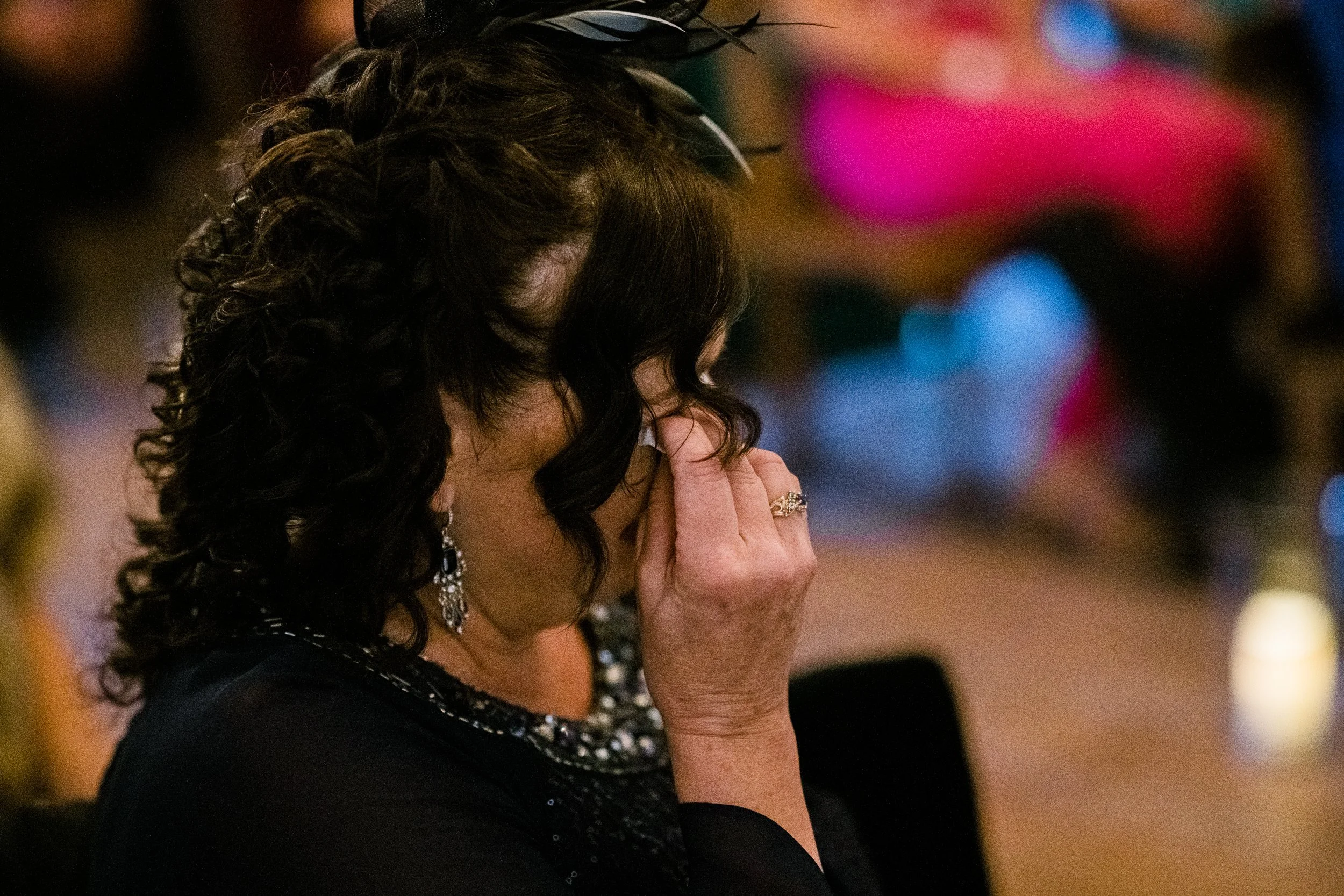 Neidpath Castle Wedding-32.jpg