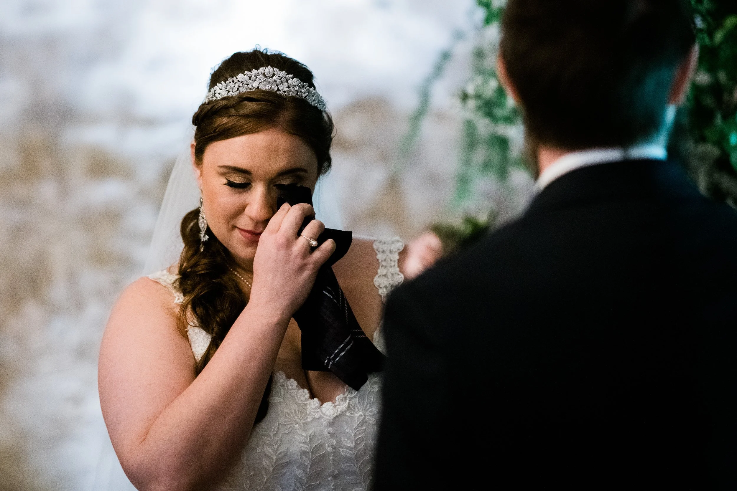 Neidpath Castle Wedding-33.jpg