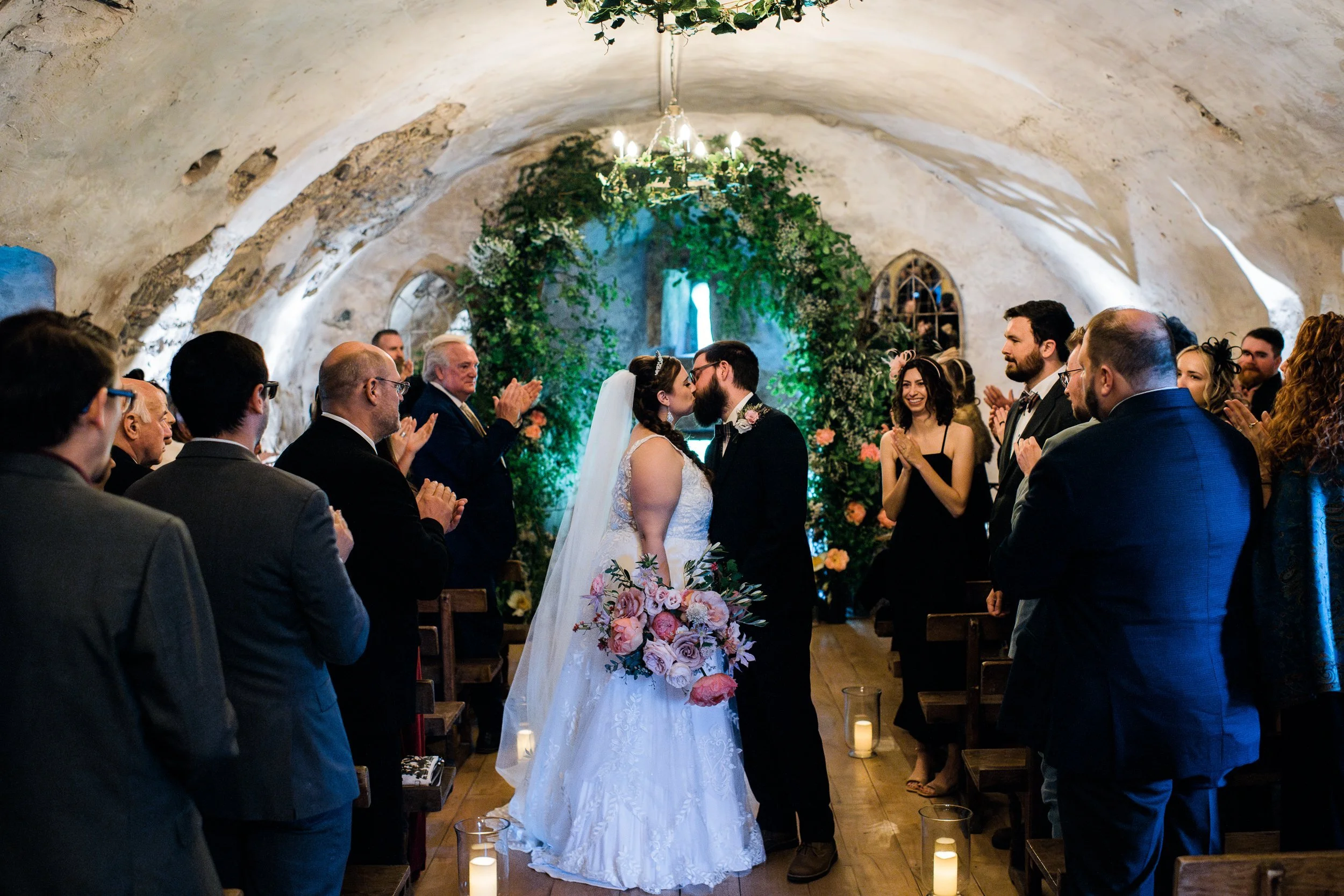 Neidpath Castle Wedding-37.jpg