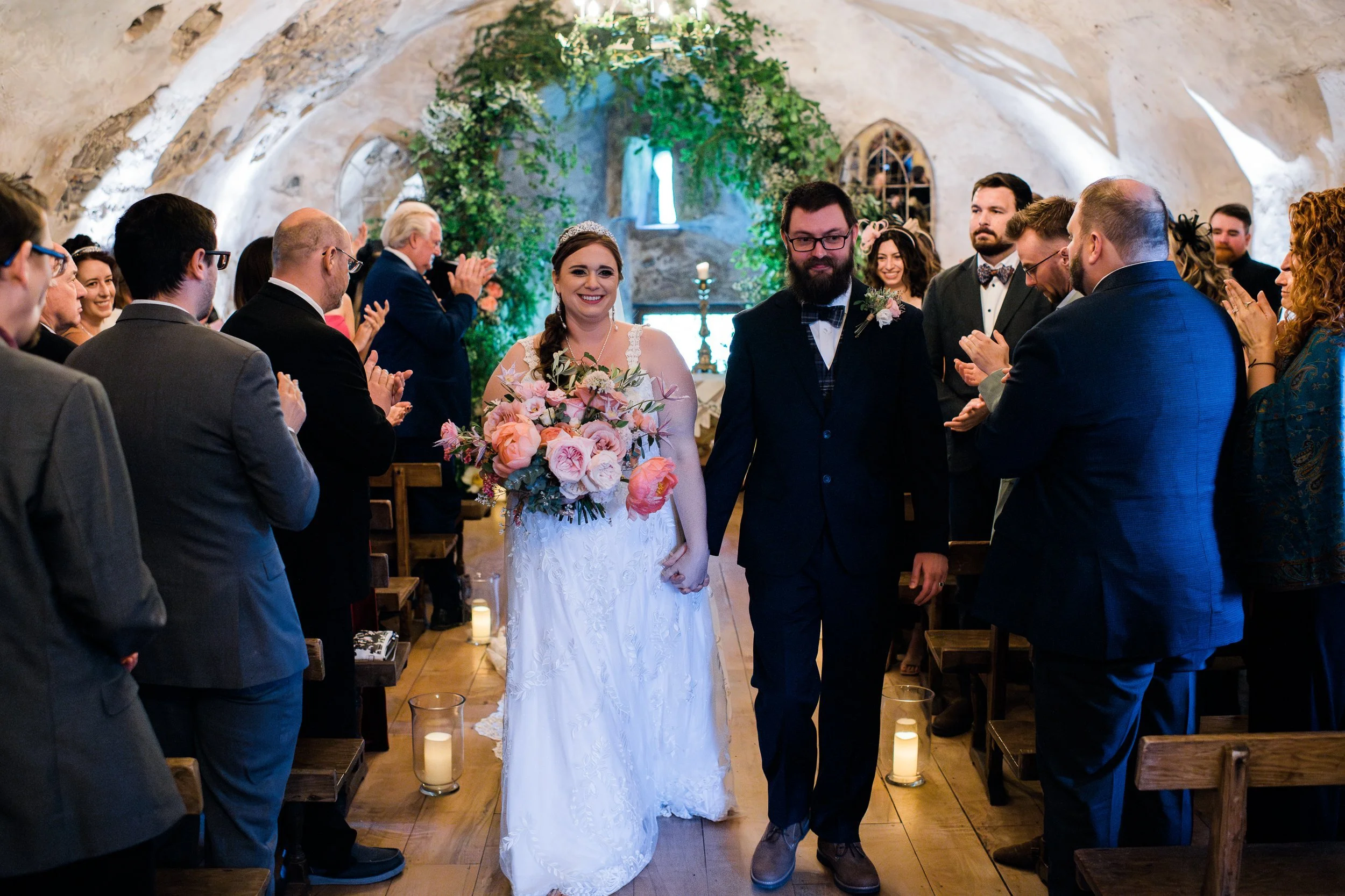 Neidpath Castle Wedding-38.jpg