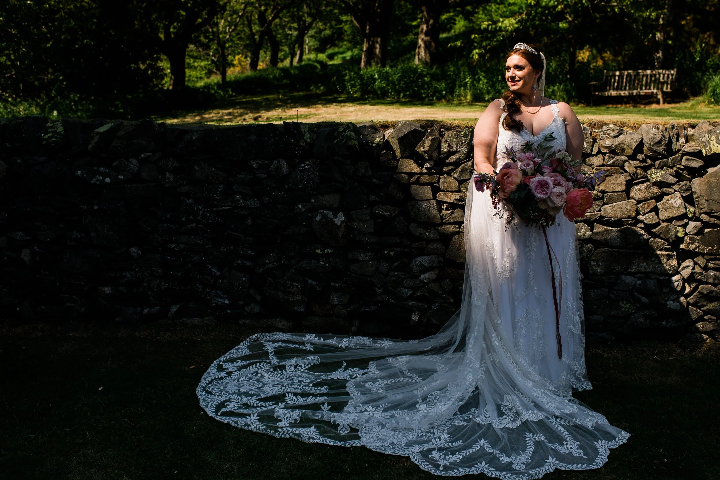 Neidpath Castle Wedding-42.jpg