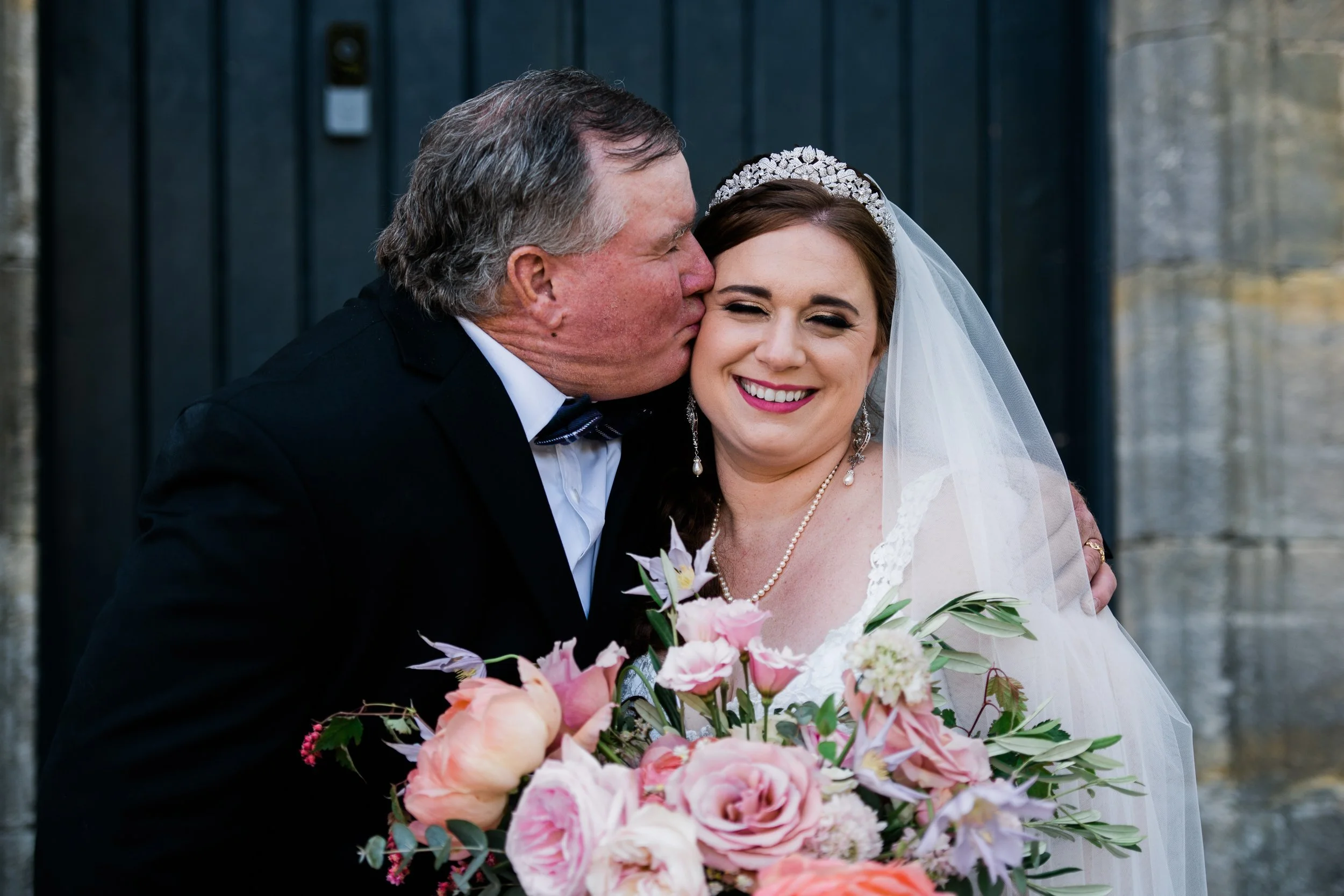 Neidpath Castle Wedding-43.jpg
